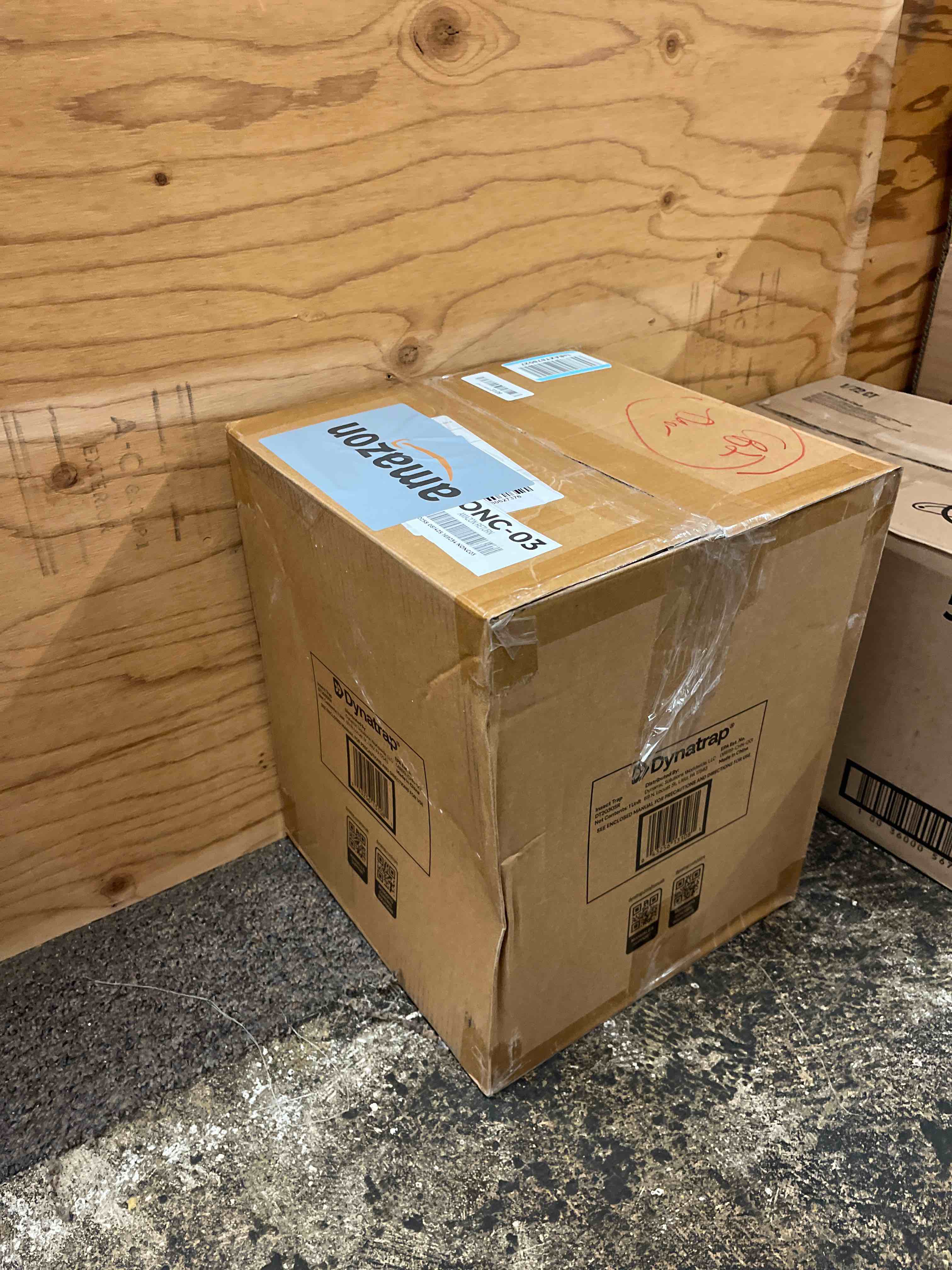https://s3.amazonaws.com/lotting-images-prod/phillipi/BRN1838028_1757086949415.jpeg