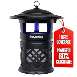 https://s3.amazonaws.com/lotting-images-prod/phillipi/BRN1838028_1757086965740.jpeg