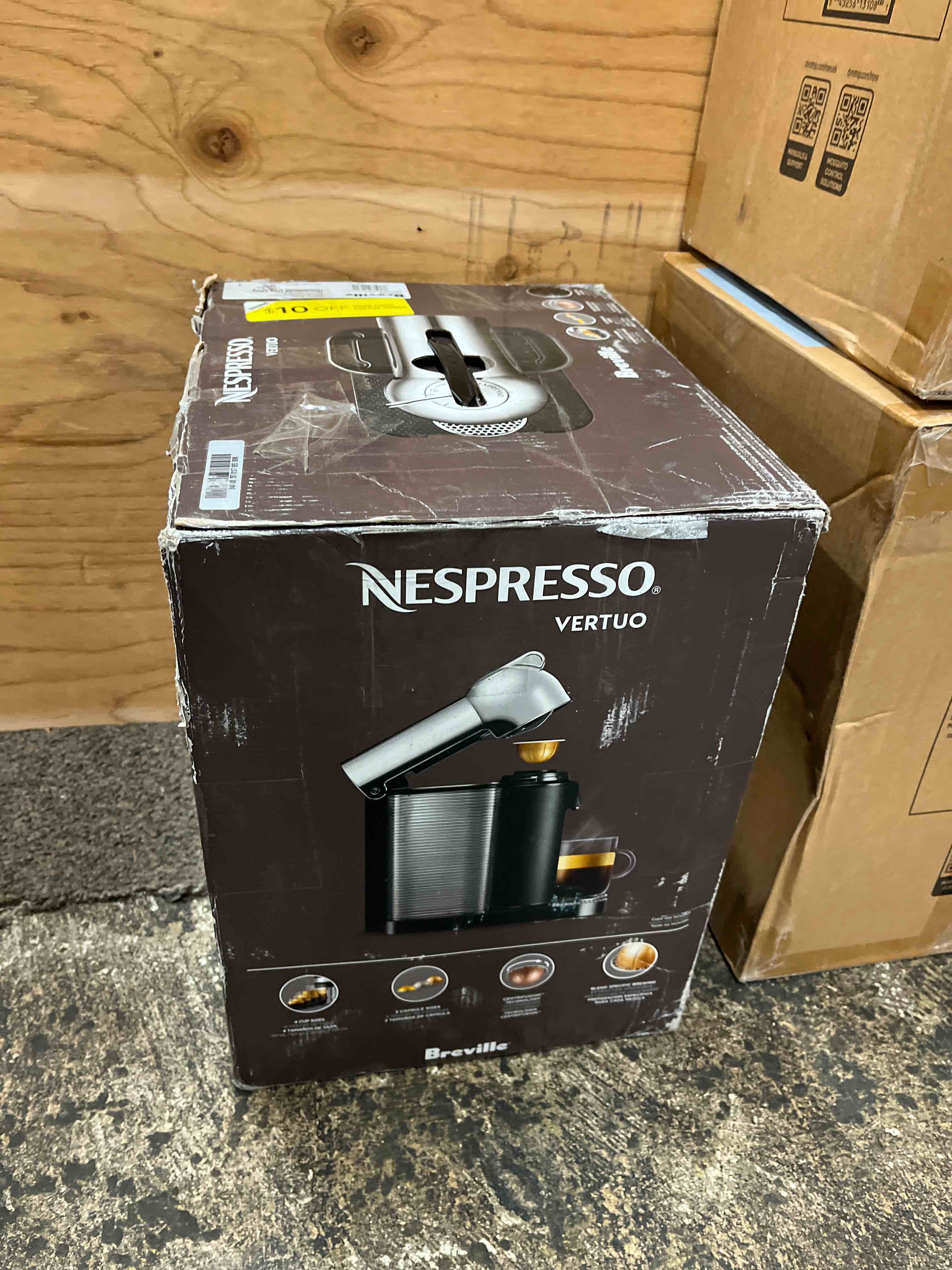 https://s3.amazonaws.com/lotting-images-prod/phillipi/BRN1838031_1757087652602.jpeg