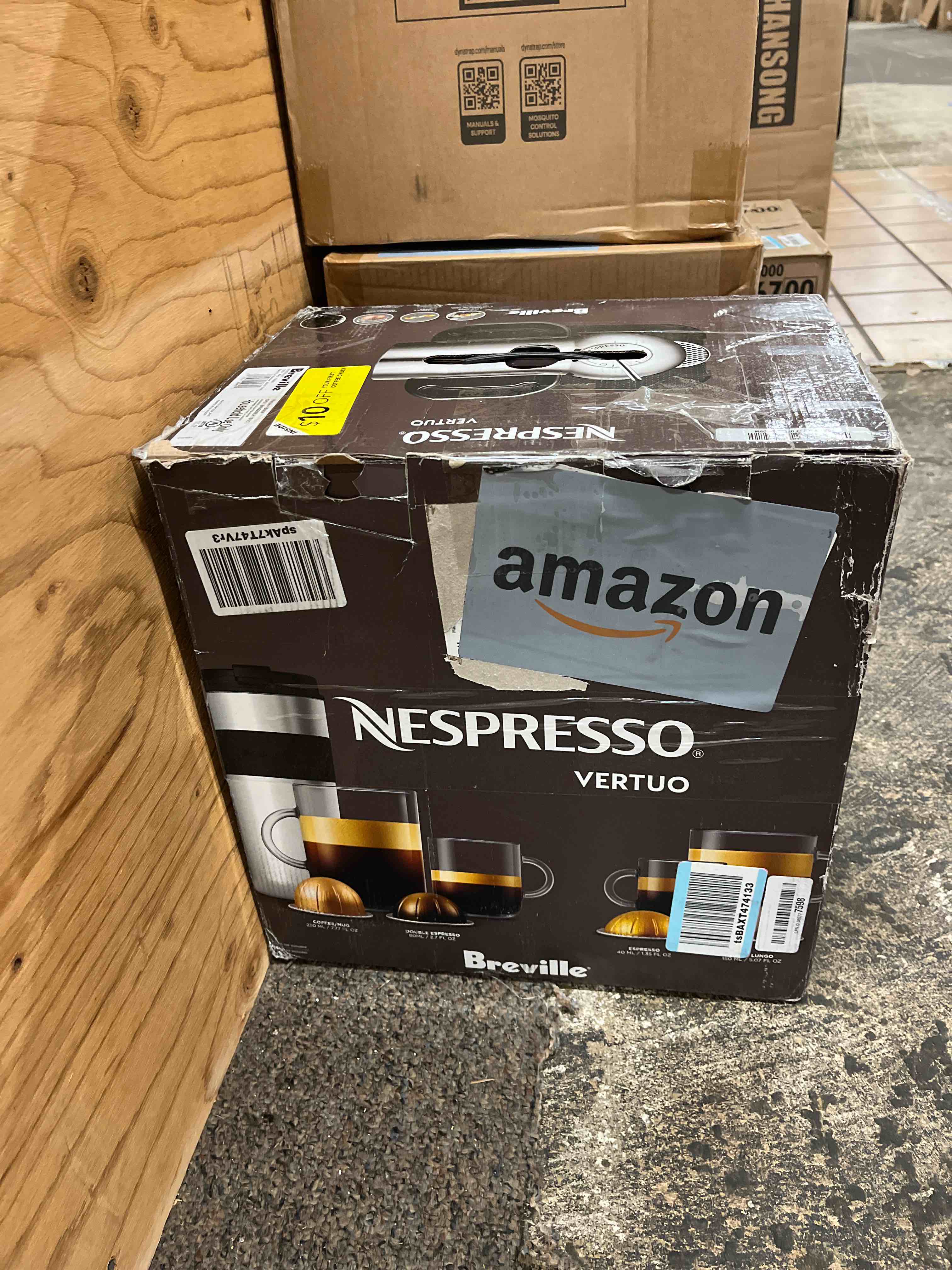https://s3.amazonaws.com/lotting-images-prod/phillipi/BRN1838031_1757087655172.jpeg