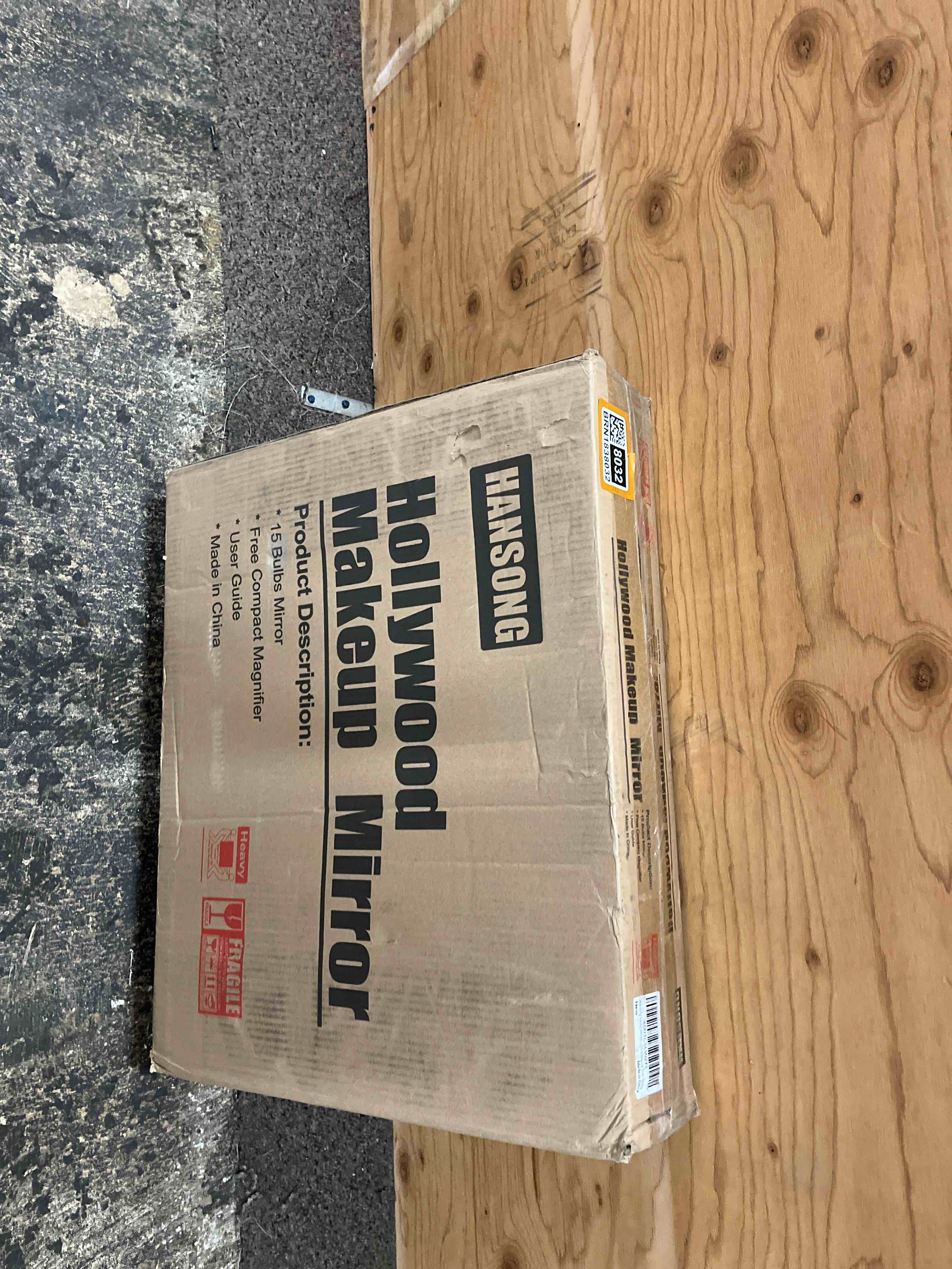https://s3.amazonaws.com/lotting-images-prod/phillipi/BRN1838032_1757086896802.jpeg