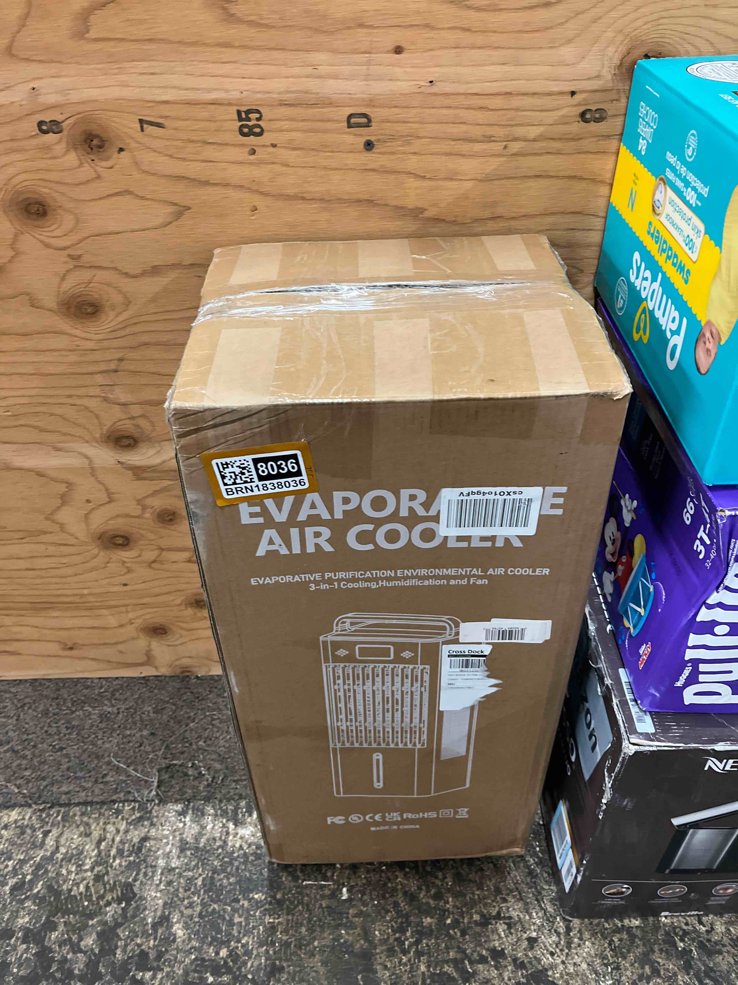 https://s3.amazonaws.com/lotting-images-prod/phillipi/BRN1838036_1757087871281.jpeg
