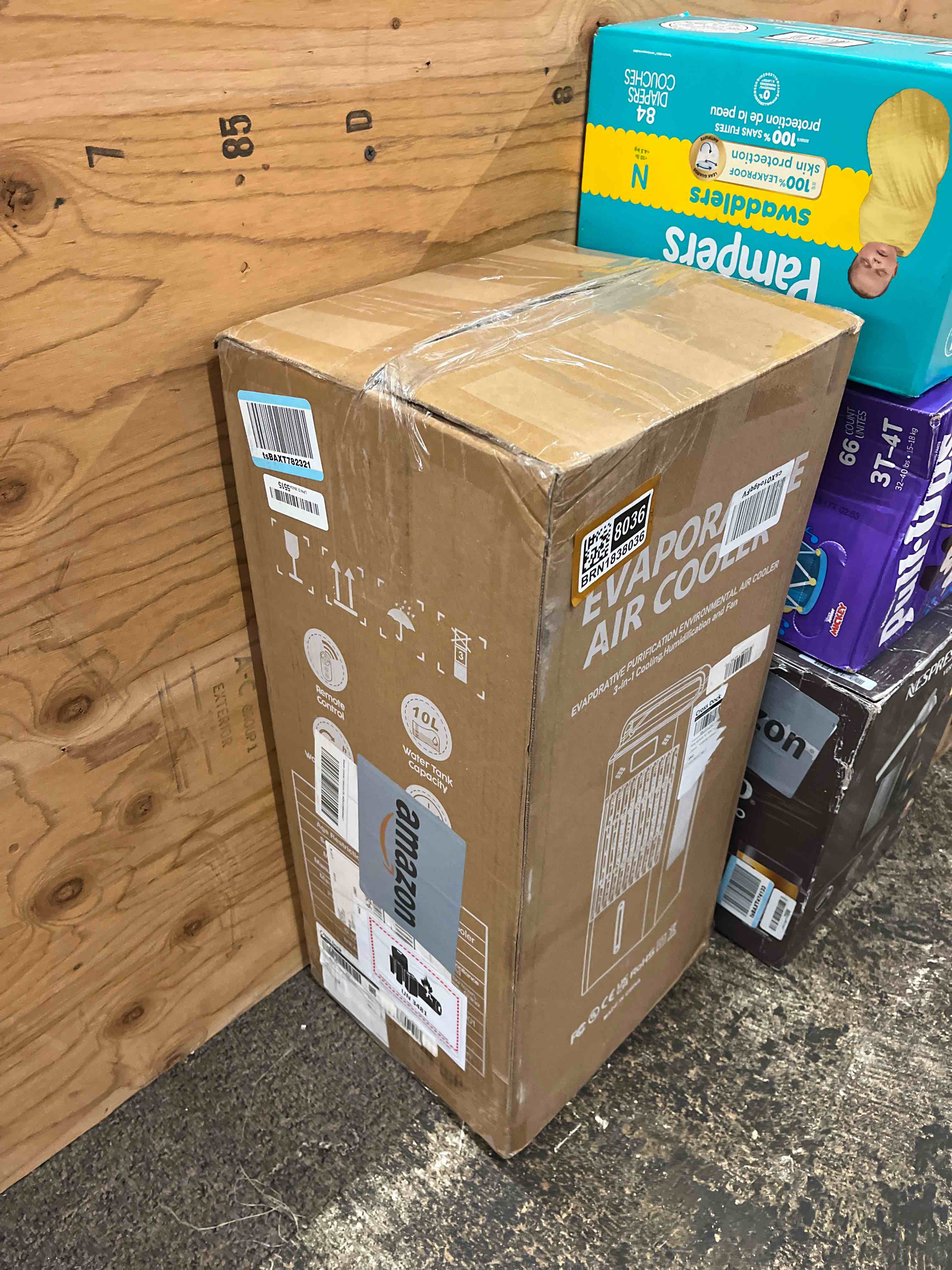 https://s3.amazonaws.com/lotting-images-prod/phillipi/BRN1838036_1757087873975.jpeg