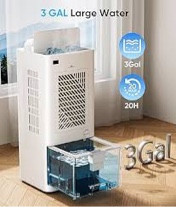 https://s3.amazonaws.com/lotting-images-prod/phillipi/BRN1838036_1757087930098.jpeg