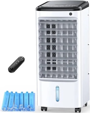 https://s3.amazonaws.com/lotting-images-prod/phillipi/BRN1838036_1757087934485.jpeg