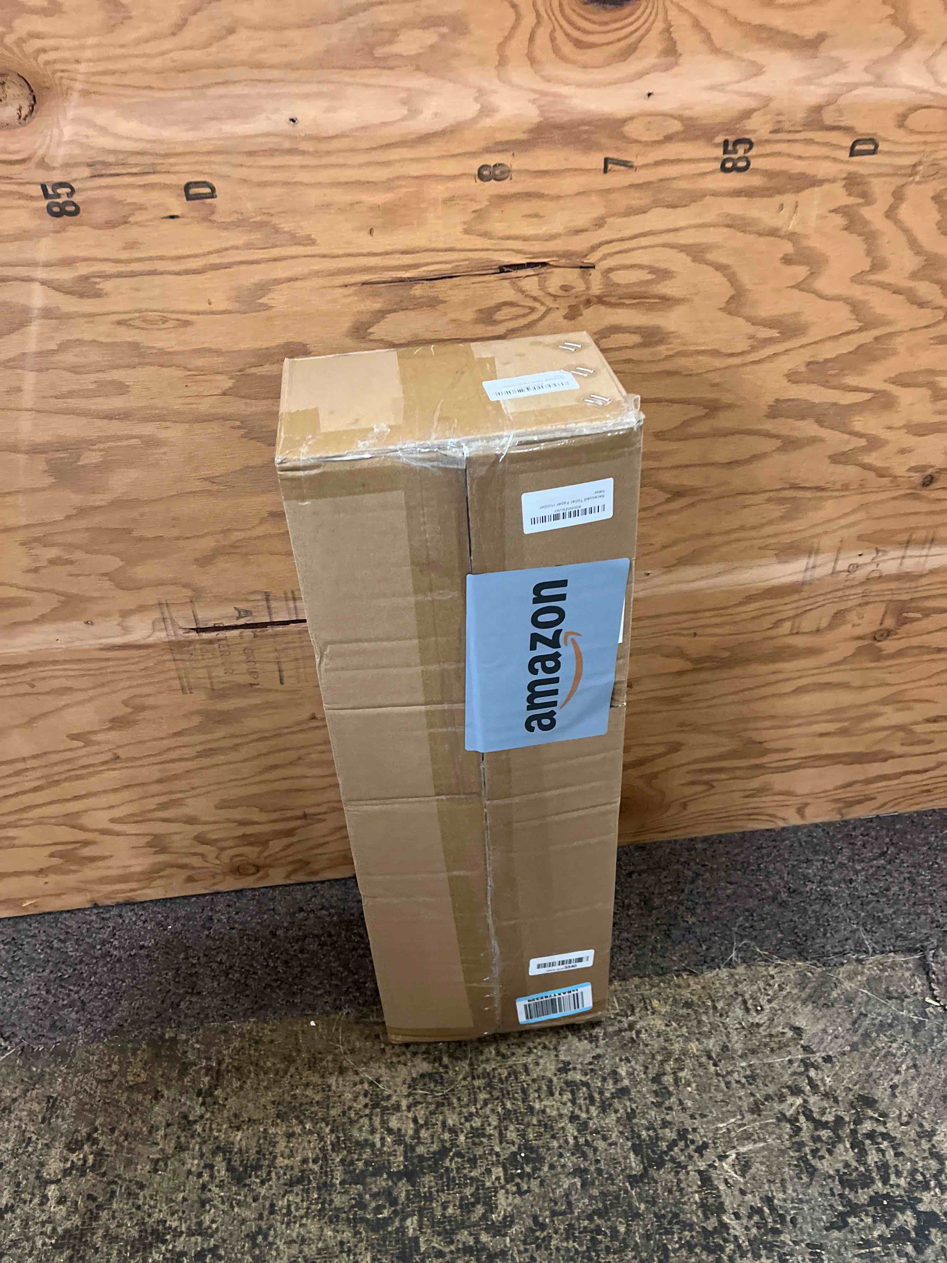 https://s3.amazonaws.com/lotting-images-prod/phillipi/BRN1838038_1757091737837.jpeg