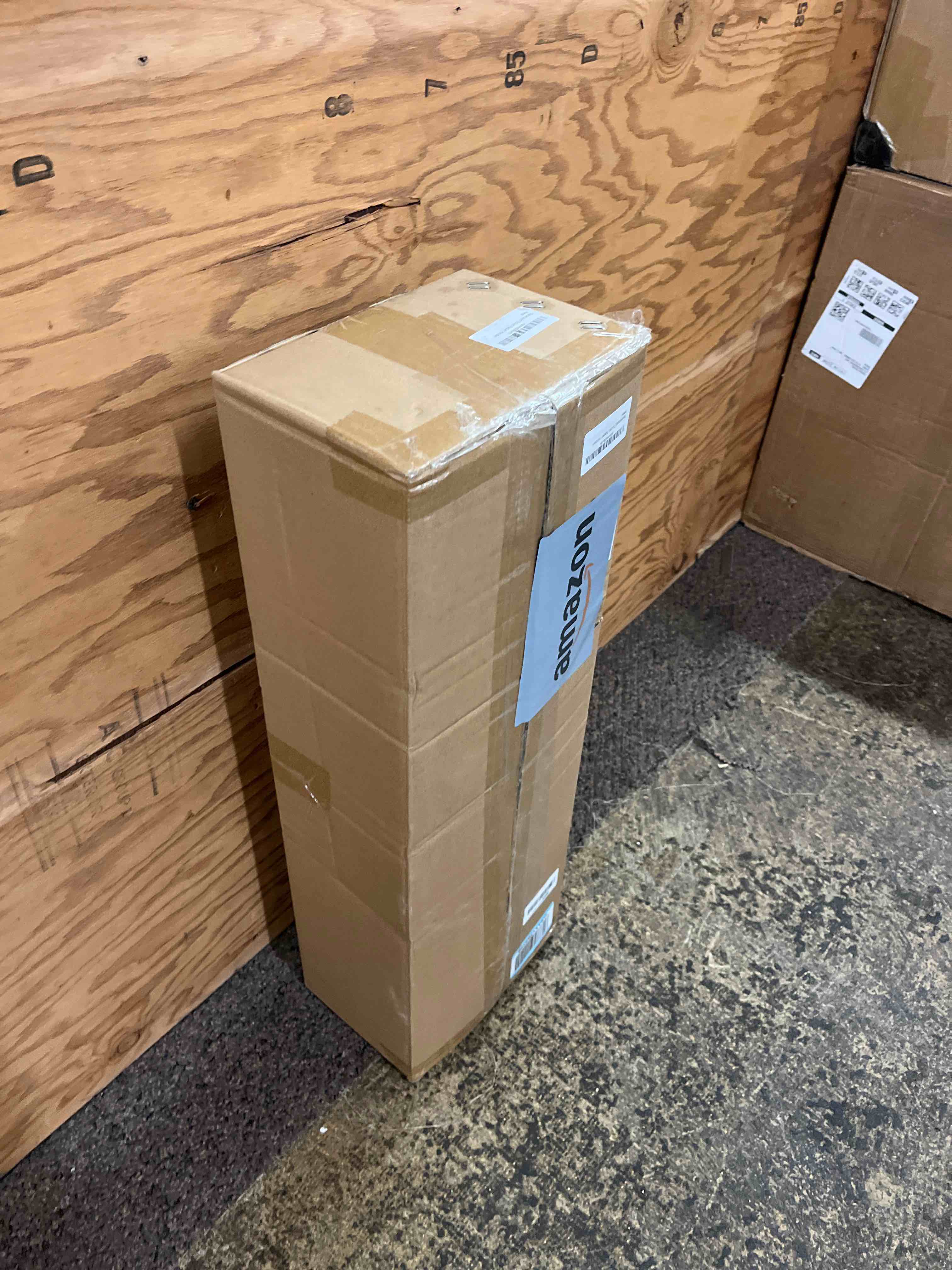 https://s3.amazonaws.com/lotting-images-prod/phillipi/BRN1838038_1757091739286.jpeg