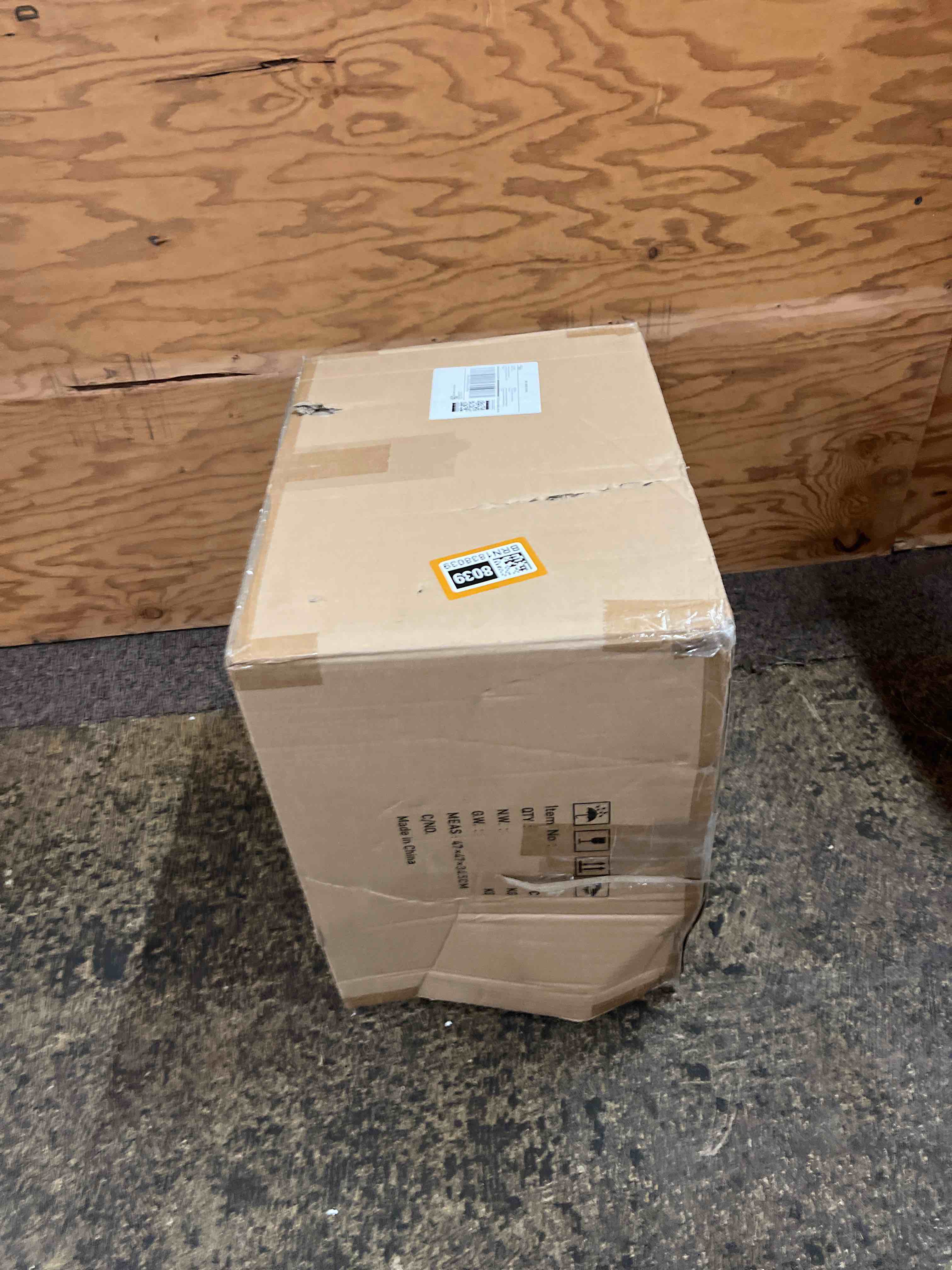 https://s3.amazonaws.com/lotting-images-prod/phillipi/BRN1838039_1757091949495.jpeg