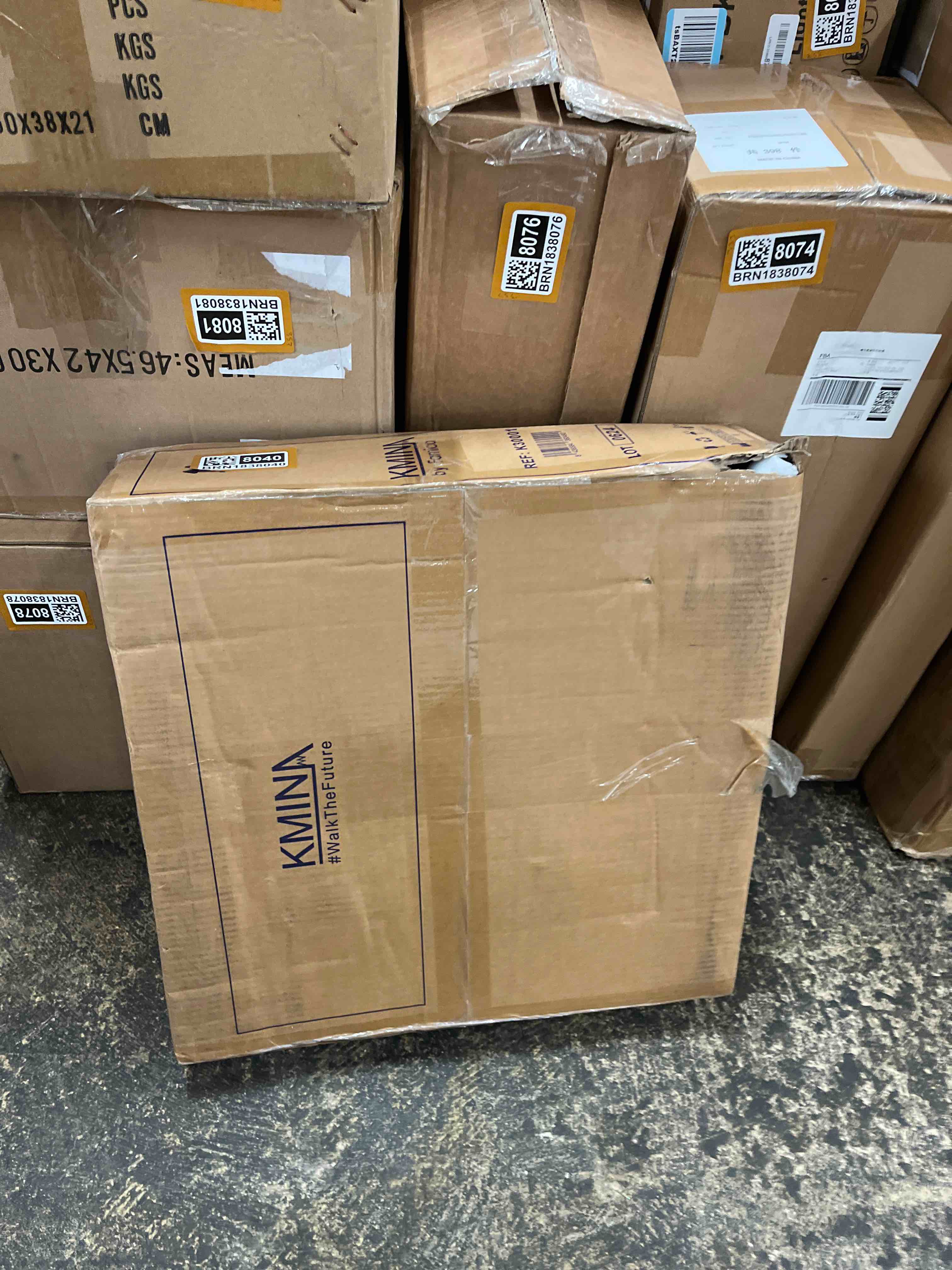 https://s3.amazonaws.com/lotting-images-prod/phillipi/BRN1838040_1757091976721.jpeg