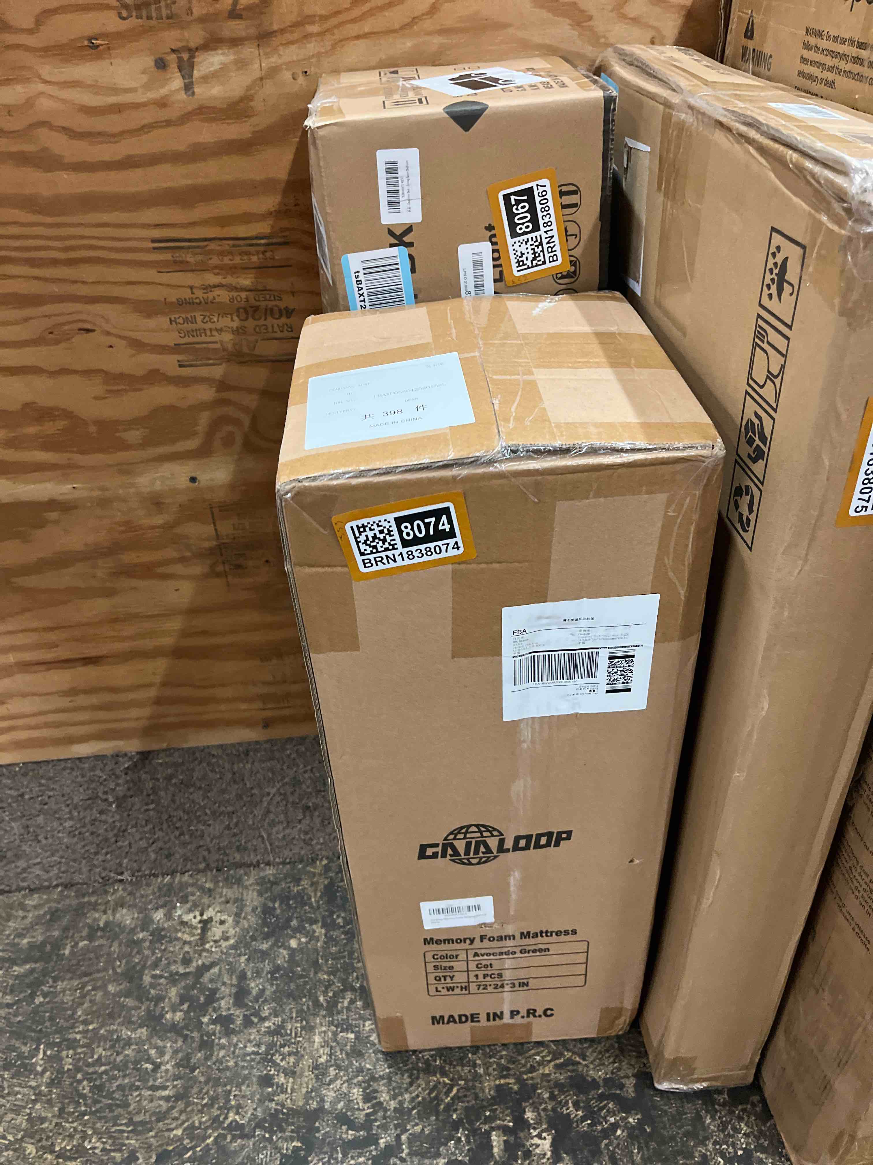 https://s3.amazonaws.com/lotting-images-prod/phillipi/BRN1838074_1757090323063.jpeg