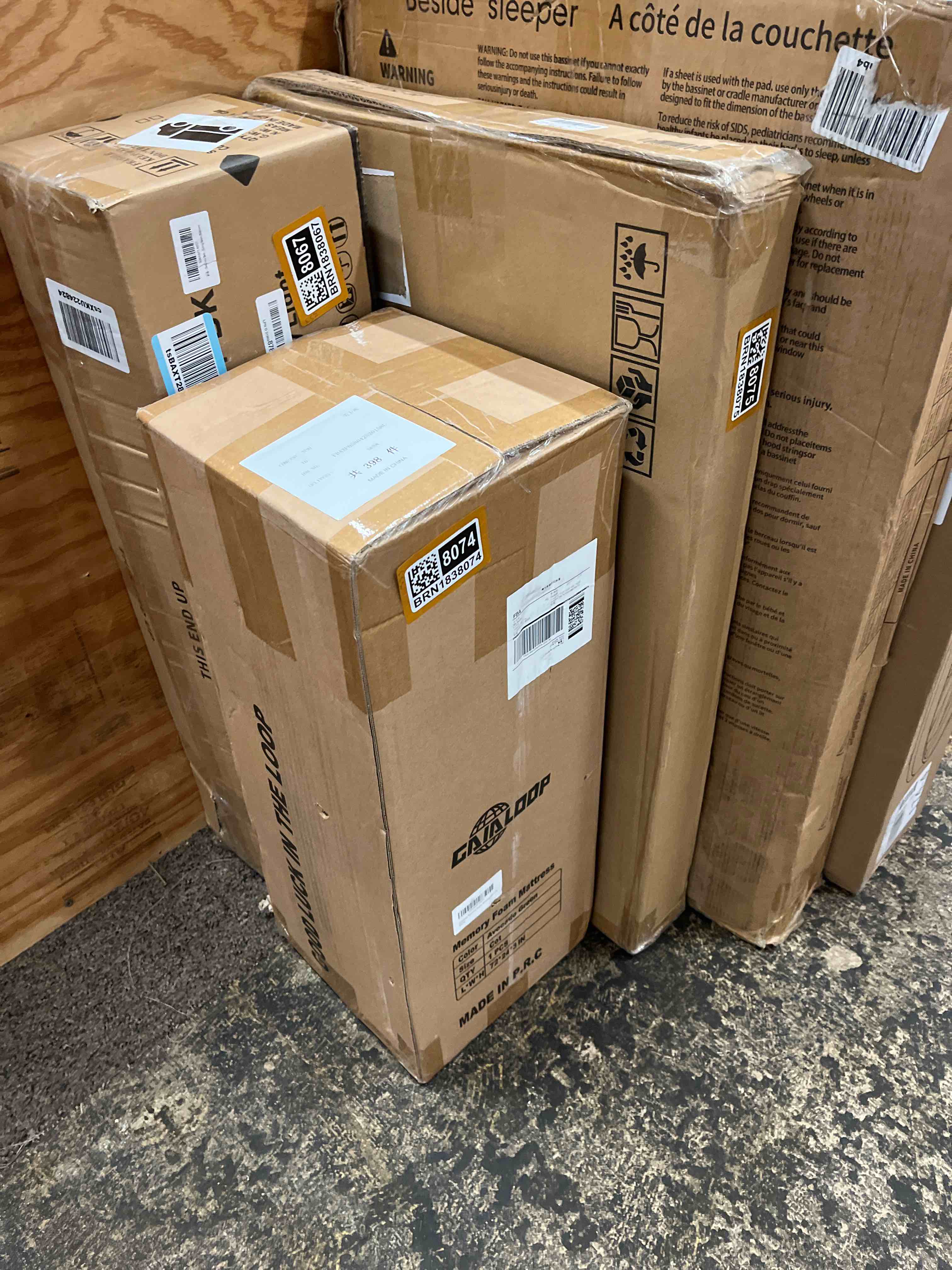 https://s3.amazonaws.com/lotting-images-prod/phillipi/BRN1838074_1757090325516.jpeg