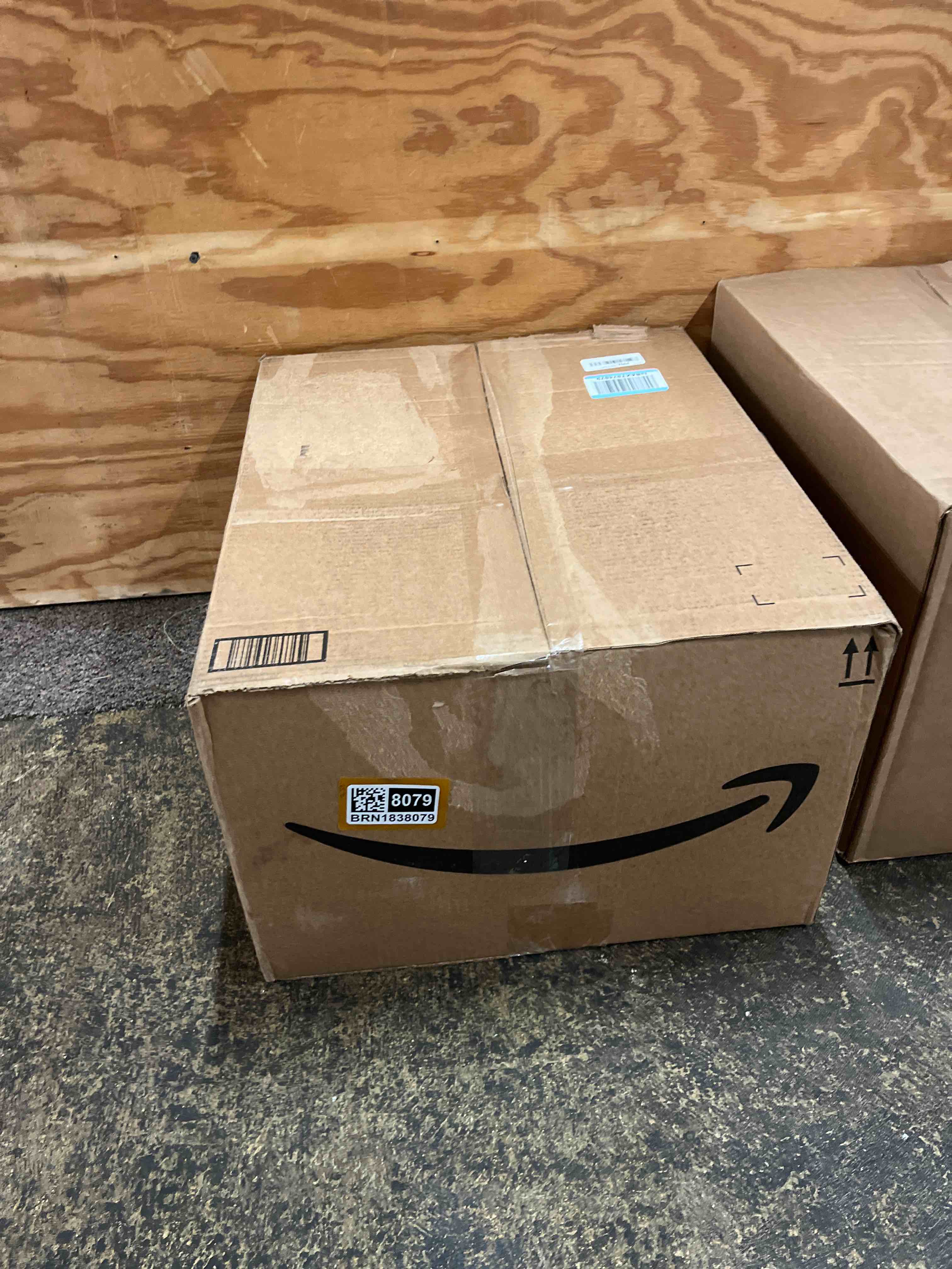 https://s3.amazonaws.com/lotting-images-prod/phillipi/BRN1838079_1757090867237.jpeg