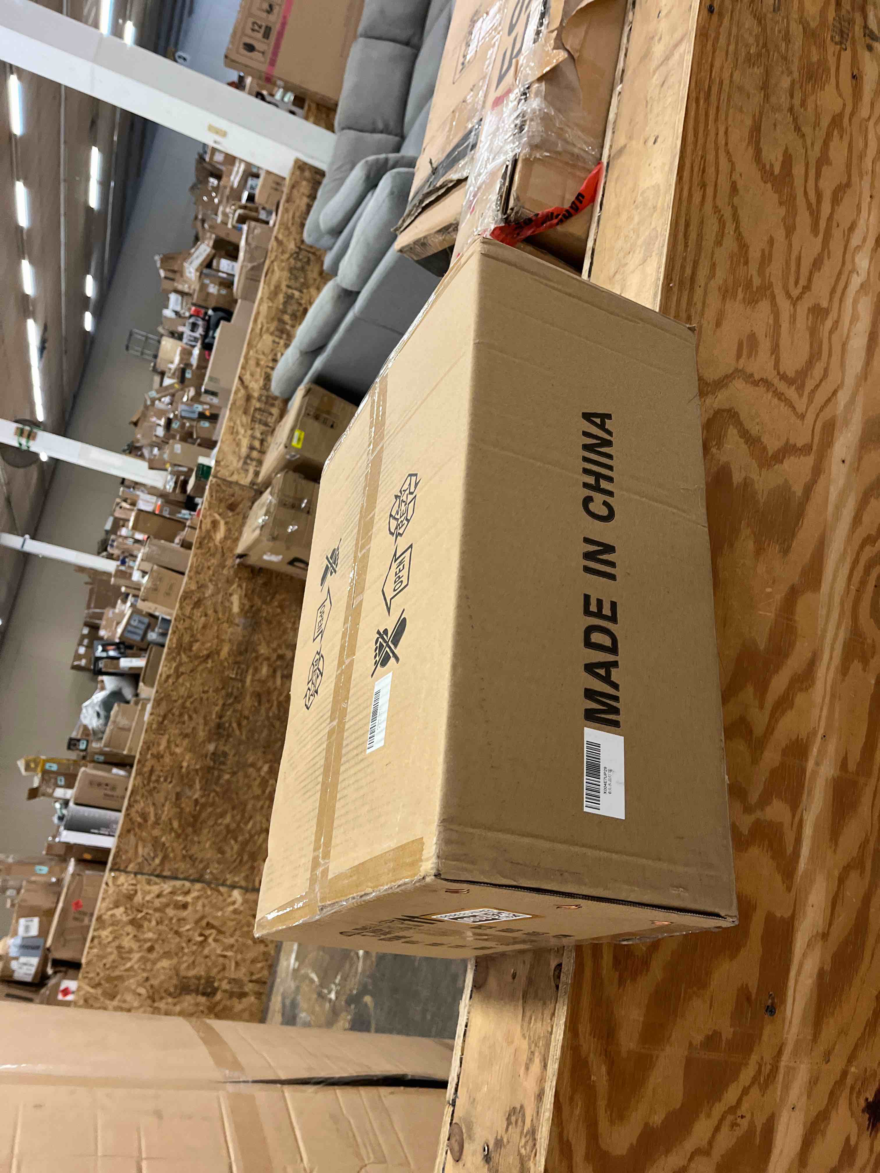 https://s3.amazonaws.com/lotting-images-prod/phillipi/BRN1838080_1757091192576.jpeg