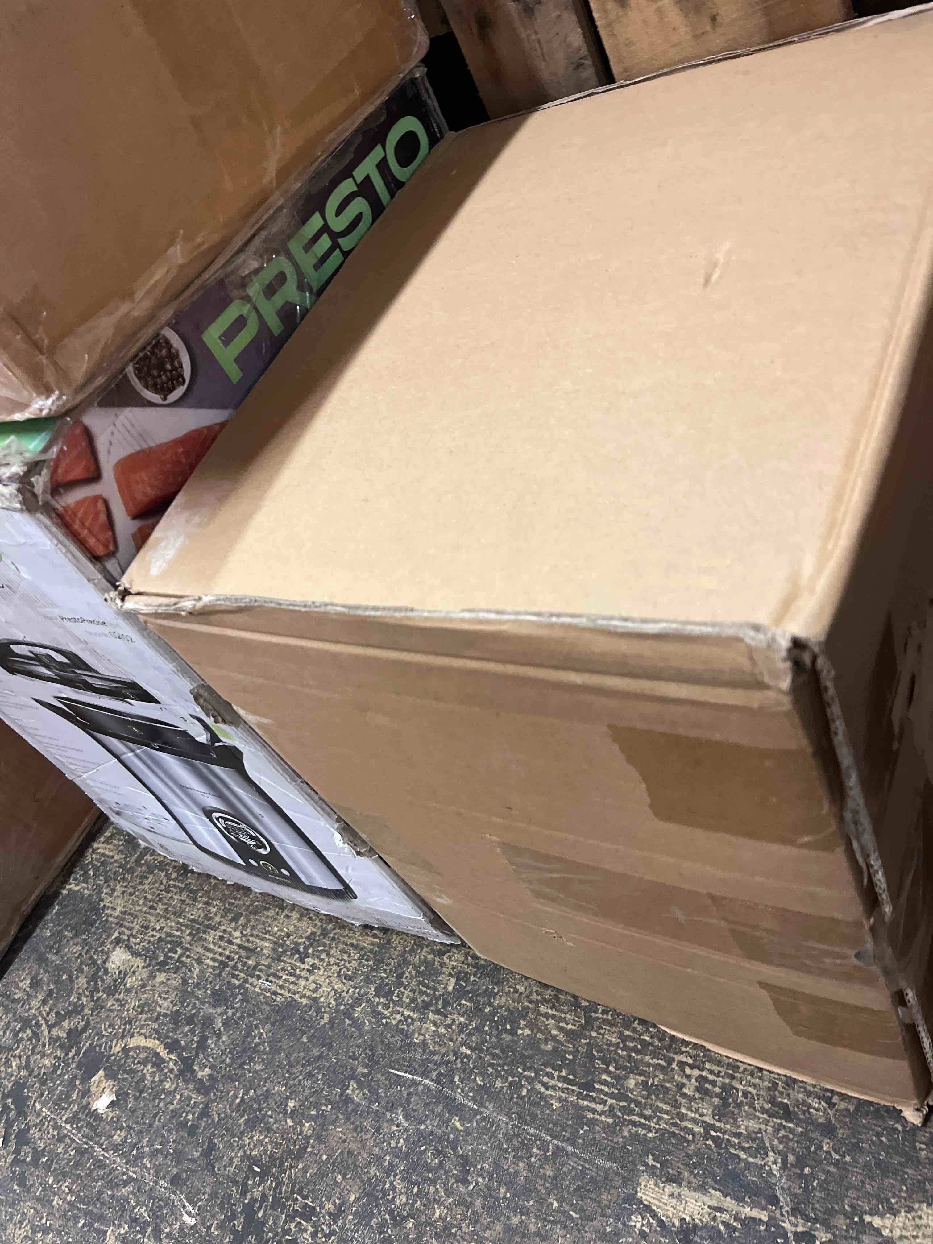 https://s3.amazonaws.com/lotting-images-prod/phillipi/BRN1838090_1757086196993.jpeg