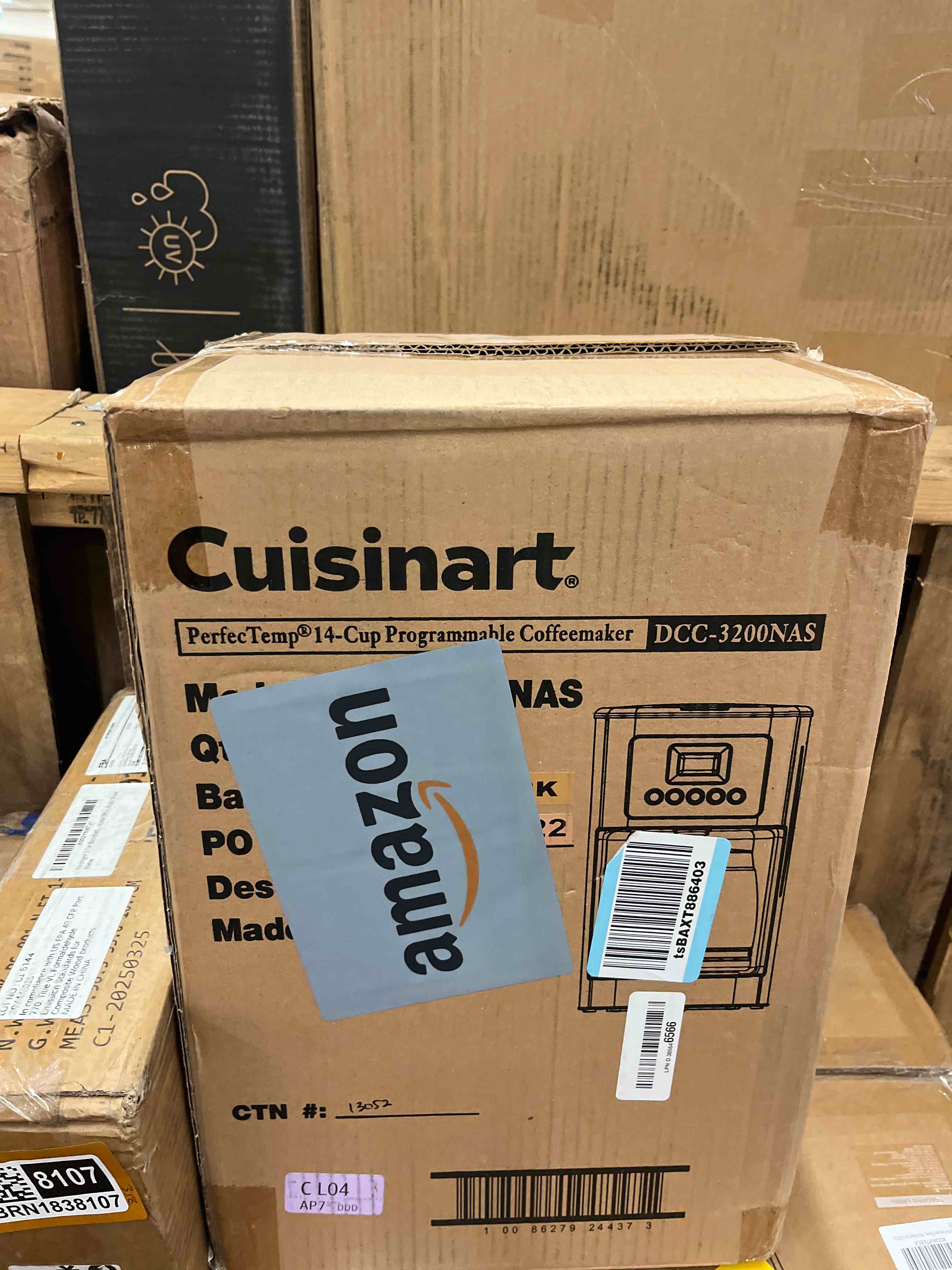 https://s3.amazonaws.com/lotting-images-prod/phillipi/BRN1838091_1757086034138.jpeg