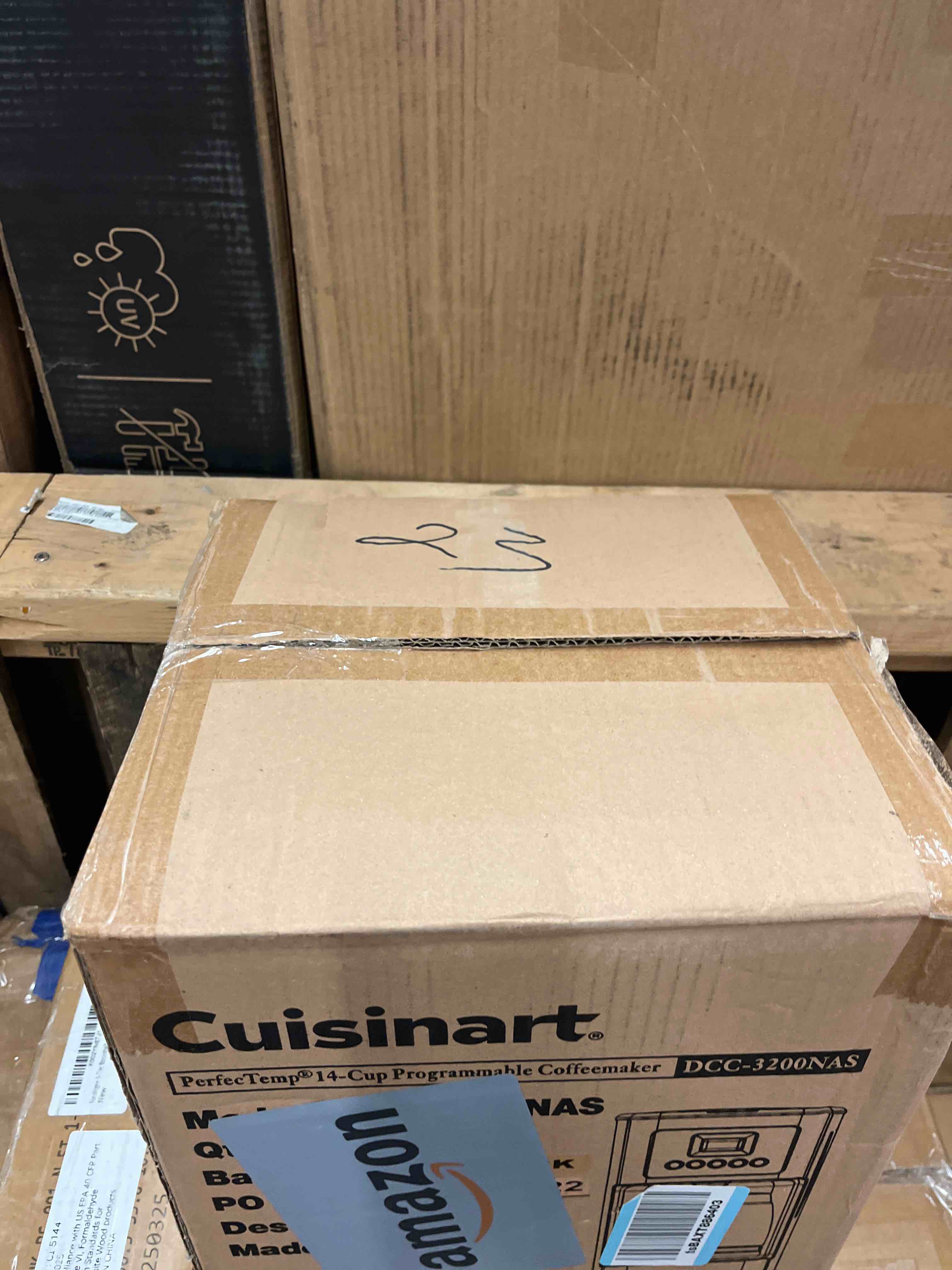 https://s3.amazonaws.com/lotting-images-prod/phillipi/BRN1838091_1757086035680.jpeg
