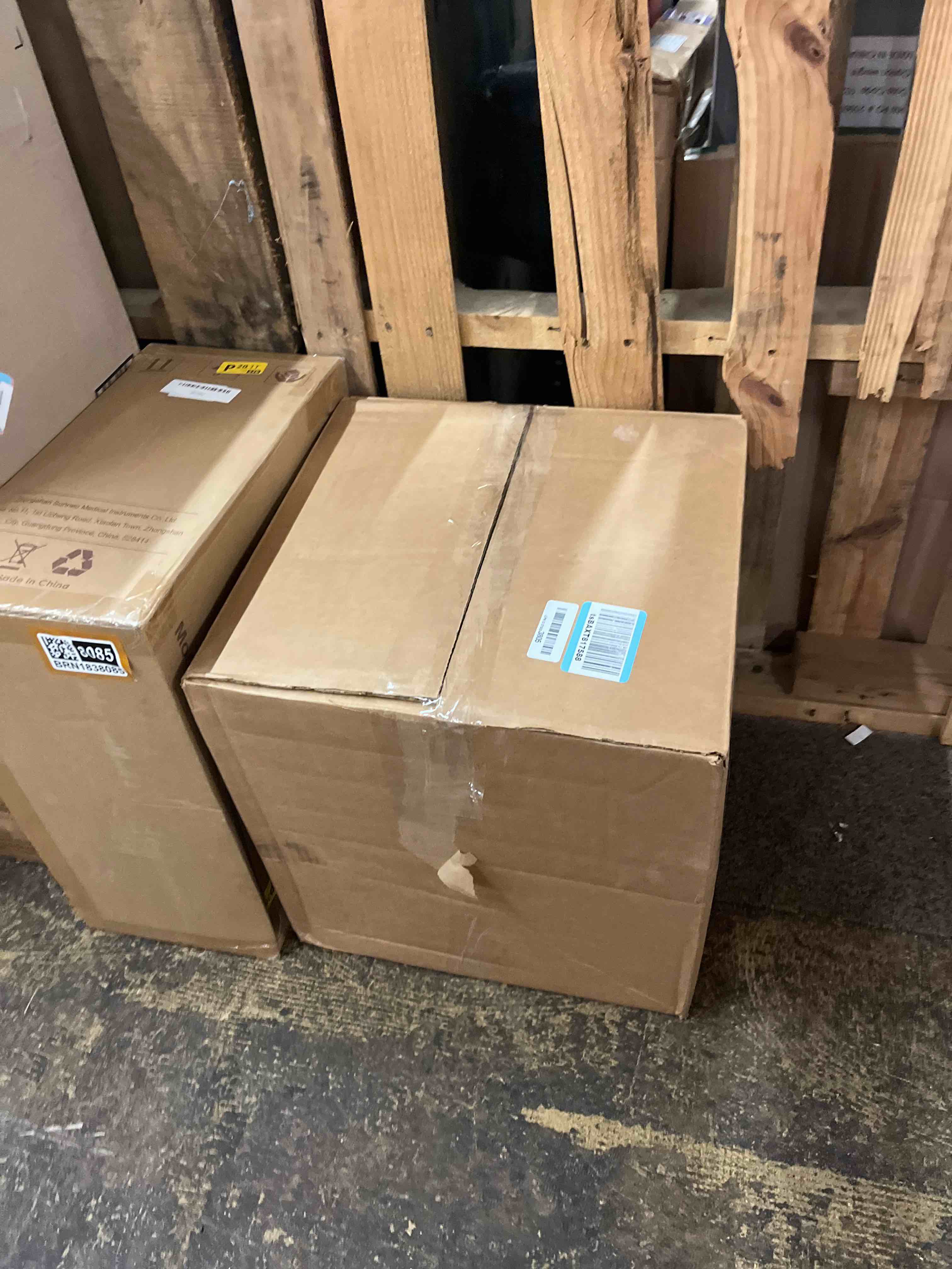 https://s3.amazonaws.com/lotting-images-prod/phillipi/BRN1838096_1757086962074.jpeg