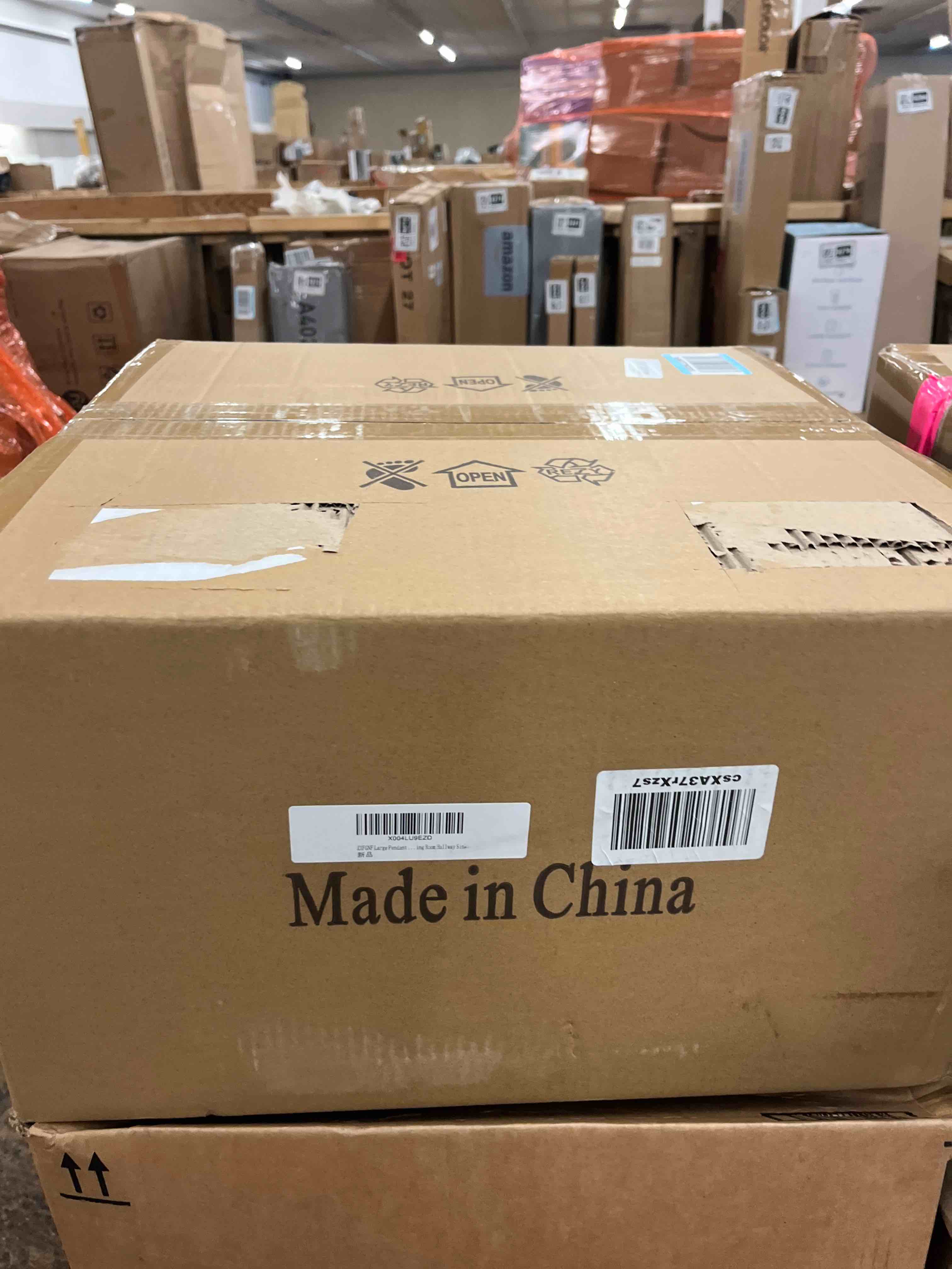 https://s3.amazonaws.com/lotting-images-prod/phillipi/BRN1838097_1757087096054.jpeg