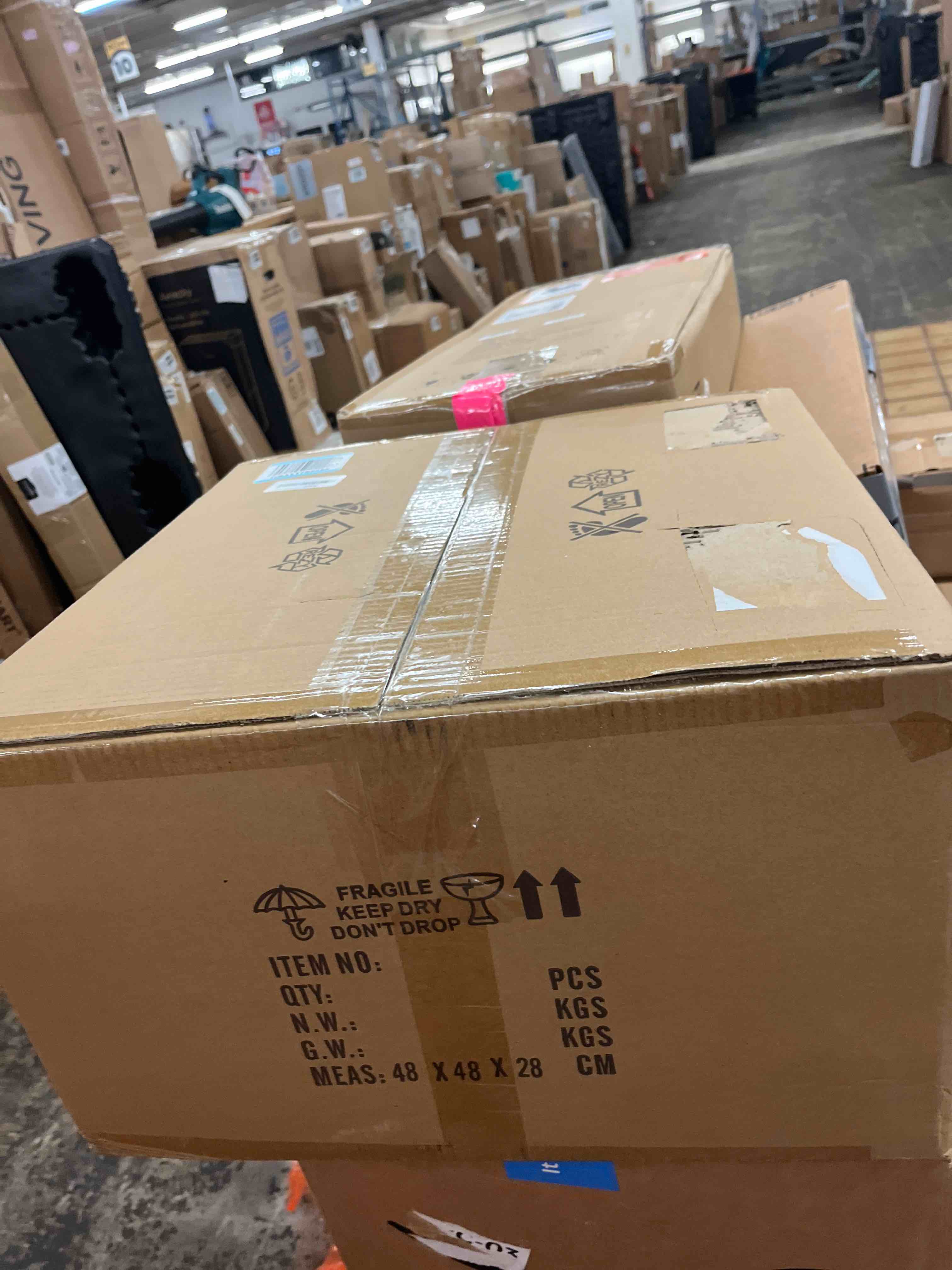 https://s3.amazonaws.com/lotting-images-prod/phillipi/BRN1838097_1757087098478.jpeg