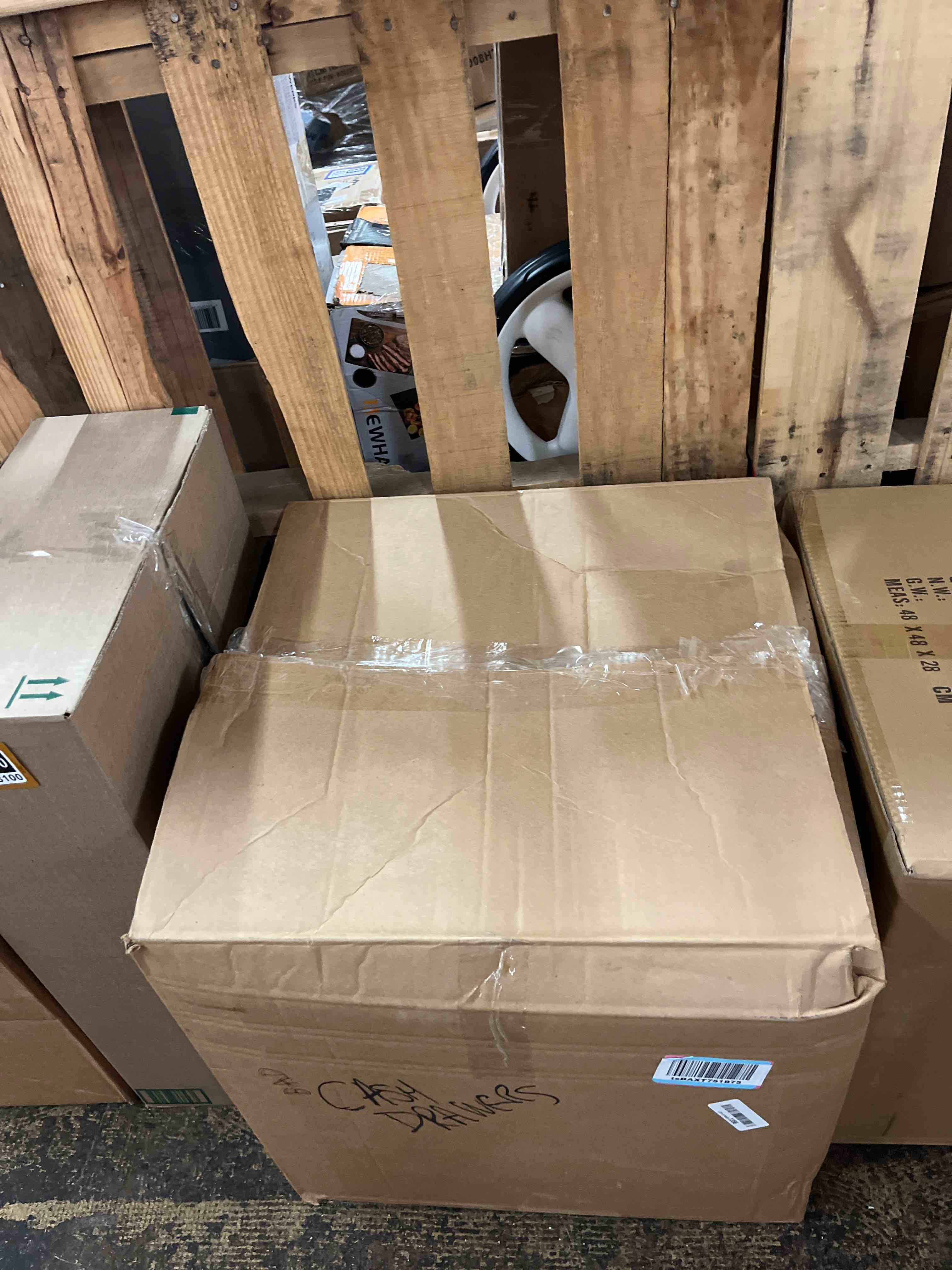 https://s3.amazonaws.com/lotting-images-prod/phillipi/BRN1838099_1757087198780.jpeg