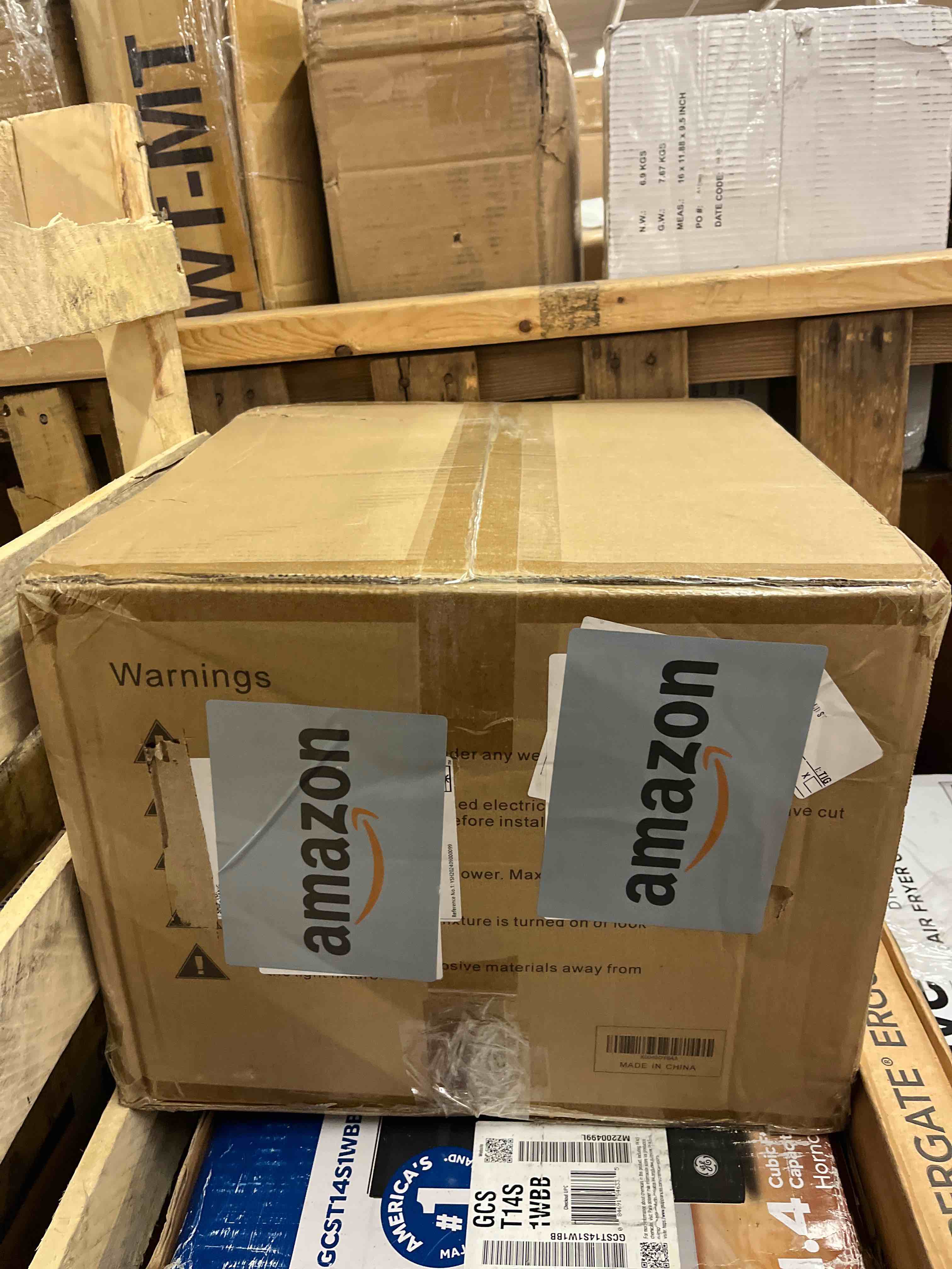 https://s3.amazonaws.com/lotting-images-prod/phillipi/BRN1838102_1757085792001.jpeg