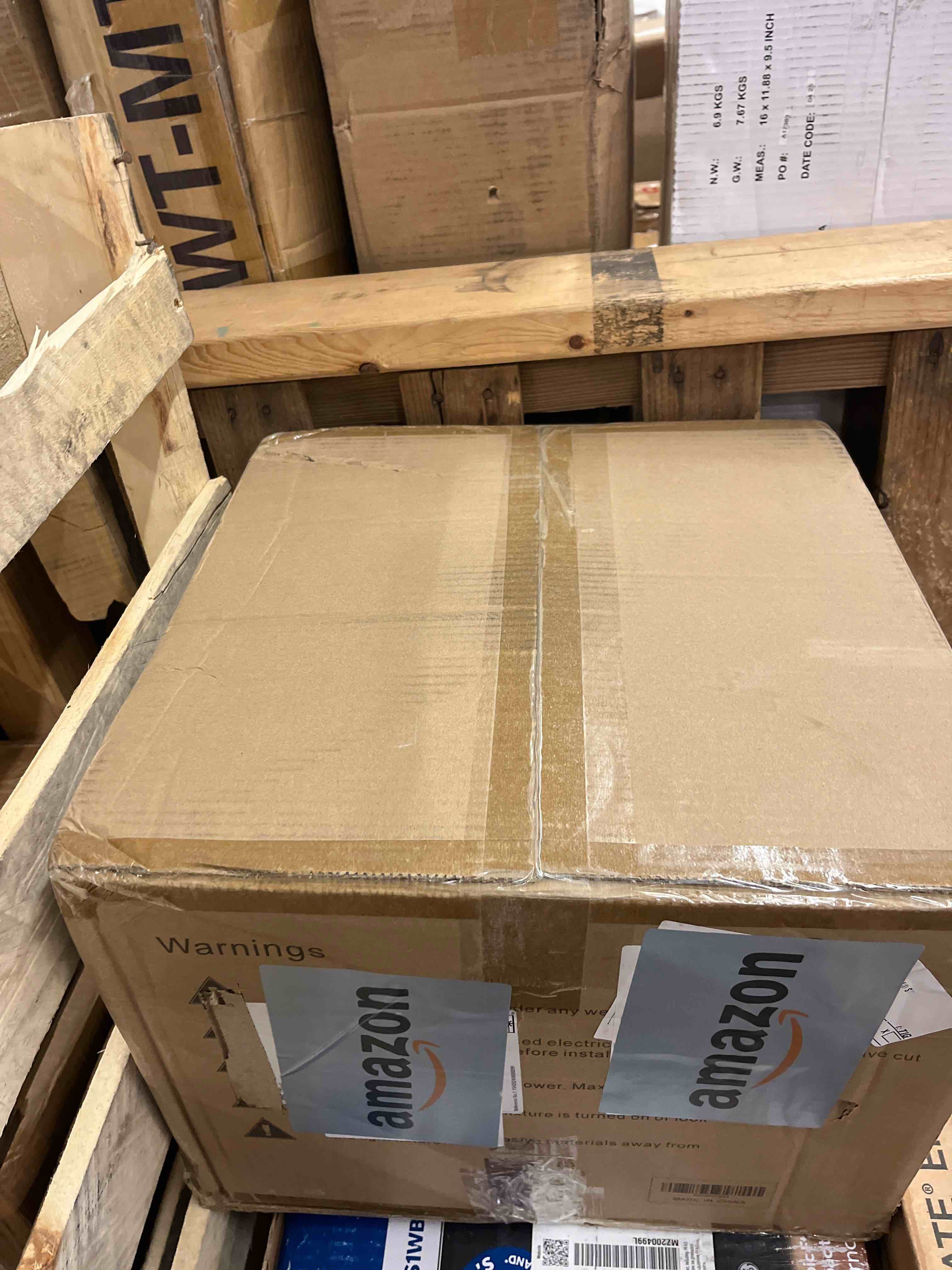 https://s3.amazonaws.com/lotting-images-prod/phillipi/BRN1838102_1757085793544.jpeg