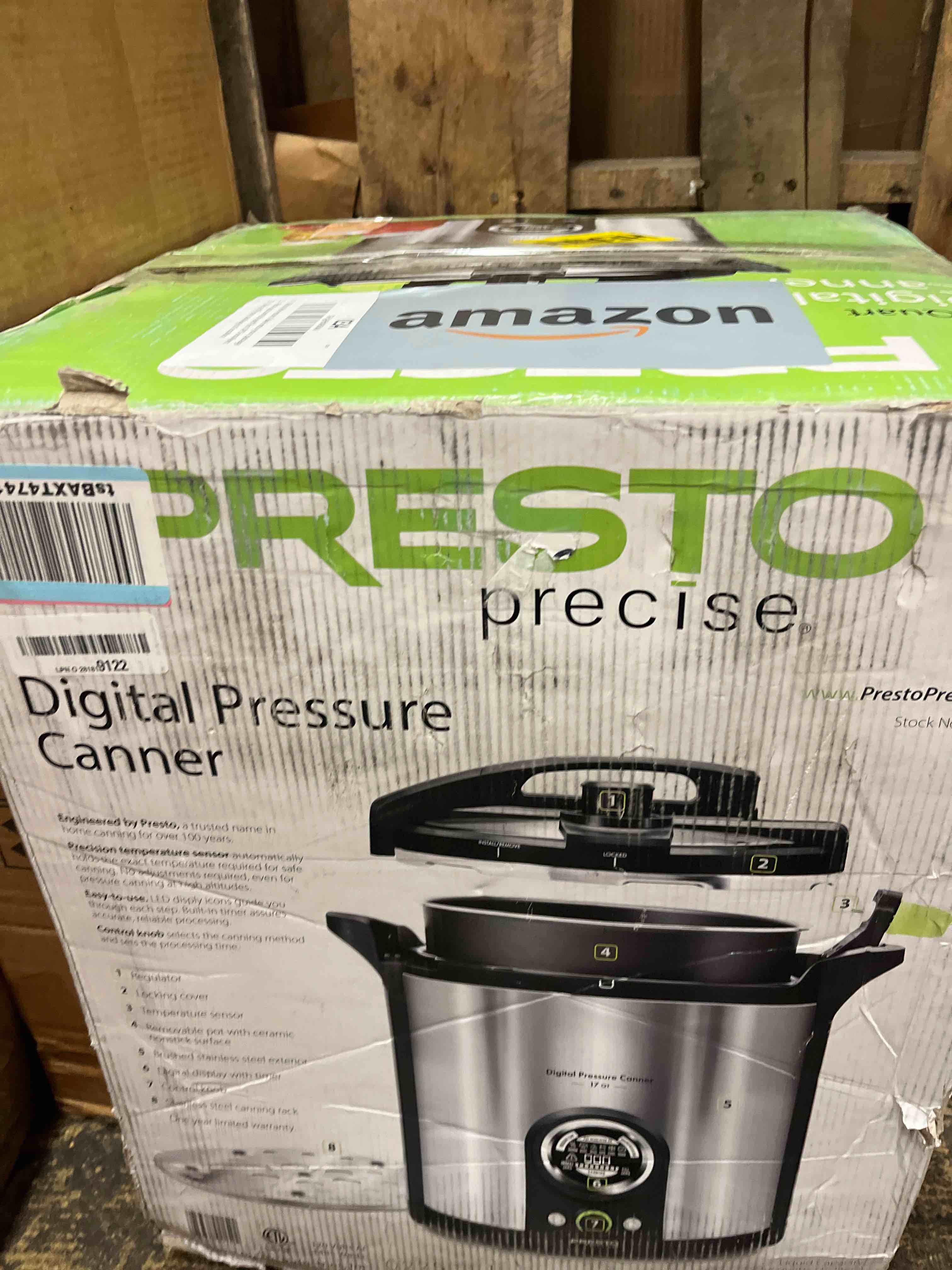 https://s3.amazonaws.com/lotting-images-prod/phillipi/BRN1838103_1757085814303.jpeg