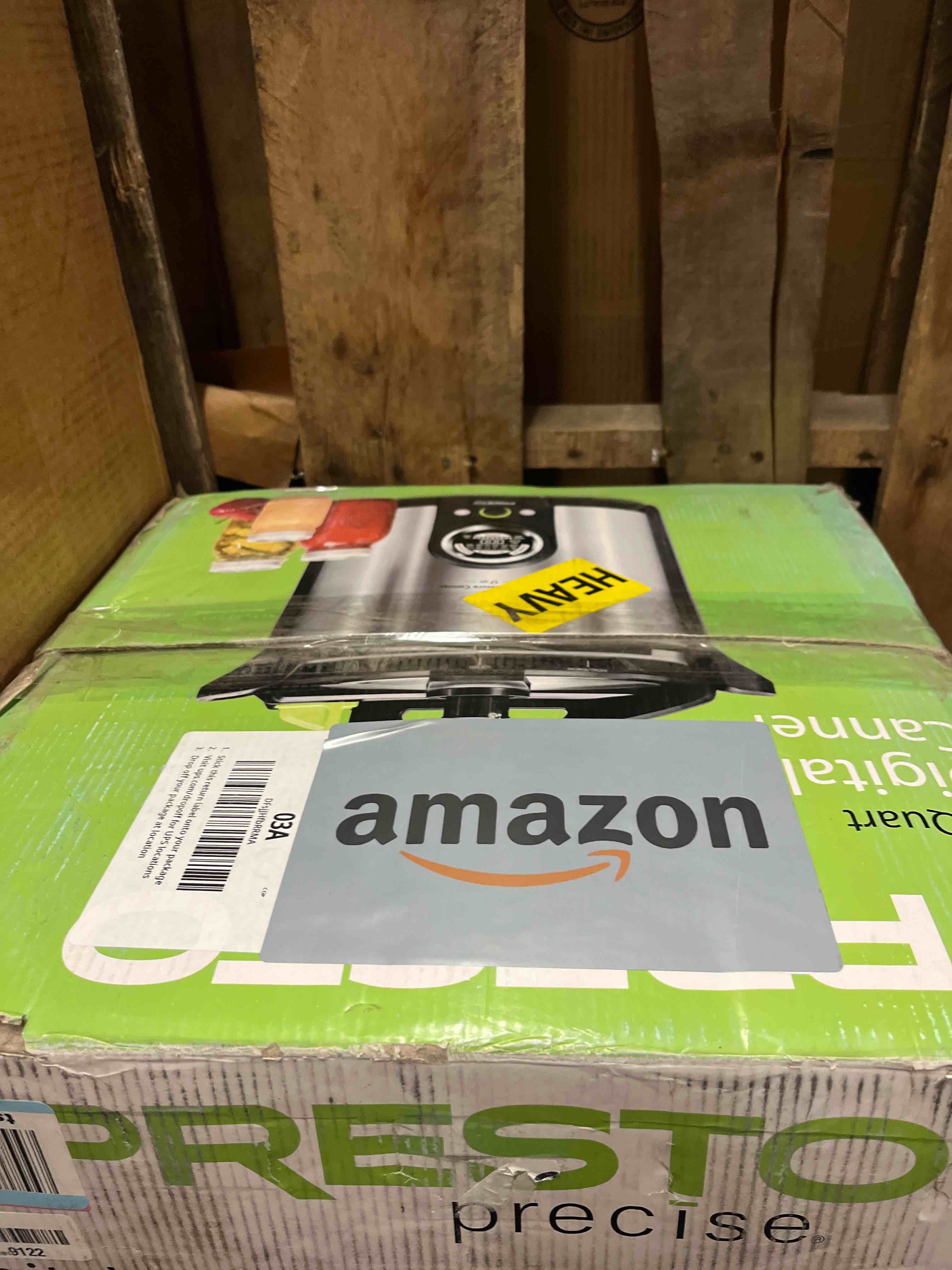 https://s3.amazonaws.com/lotting-images-prod/phillipi/BRN1838103_1757085815764.jpeg