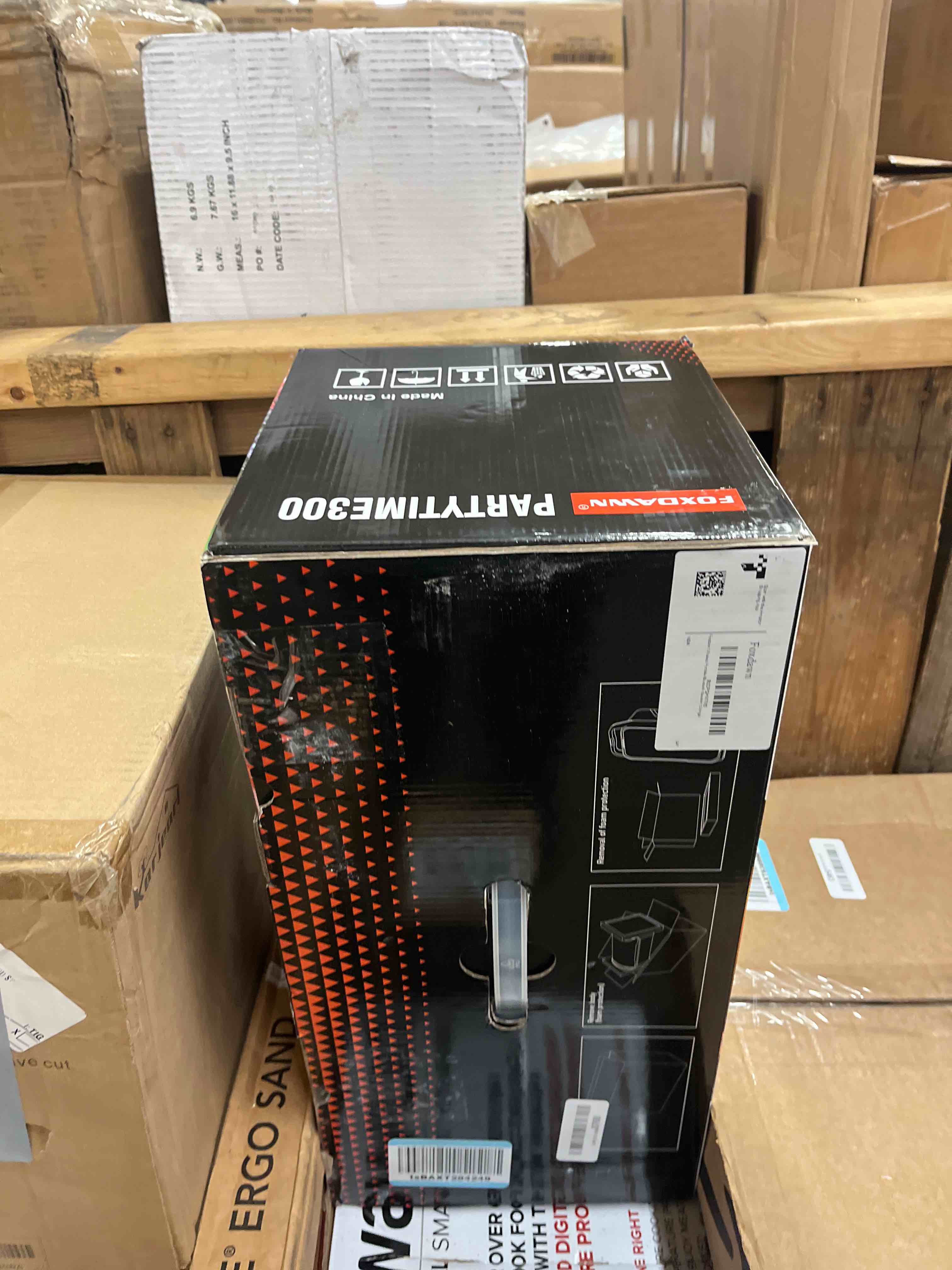 https://s3.amazonaws.com/lotting-images-prod/phillipi/BRN1838104_1757085904905.jpeg