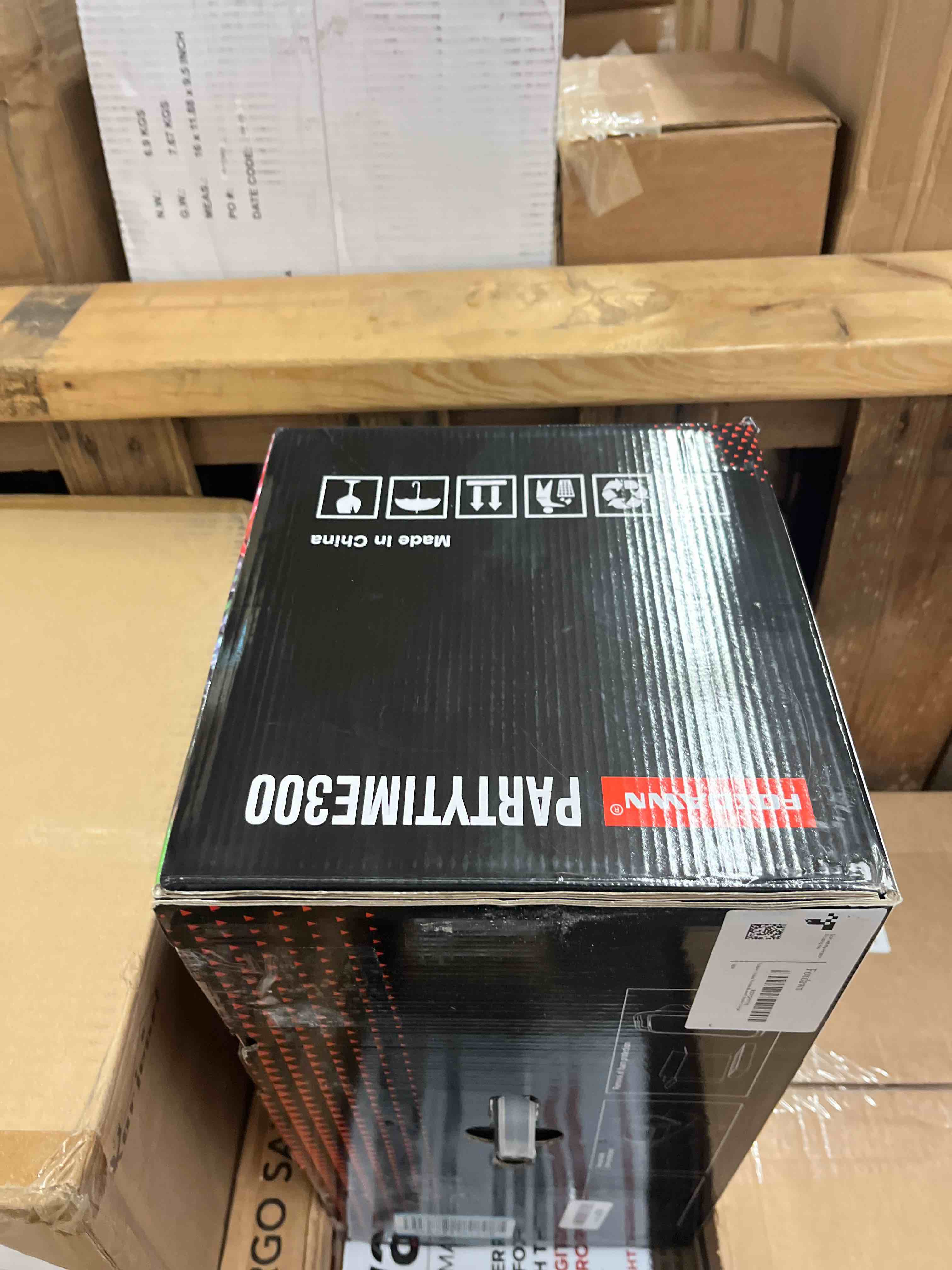 https://s3.amazonaws.com/lotting-images-prod/phillipi/BRN1838104_1757085906645.jpeg