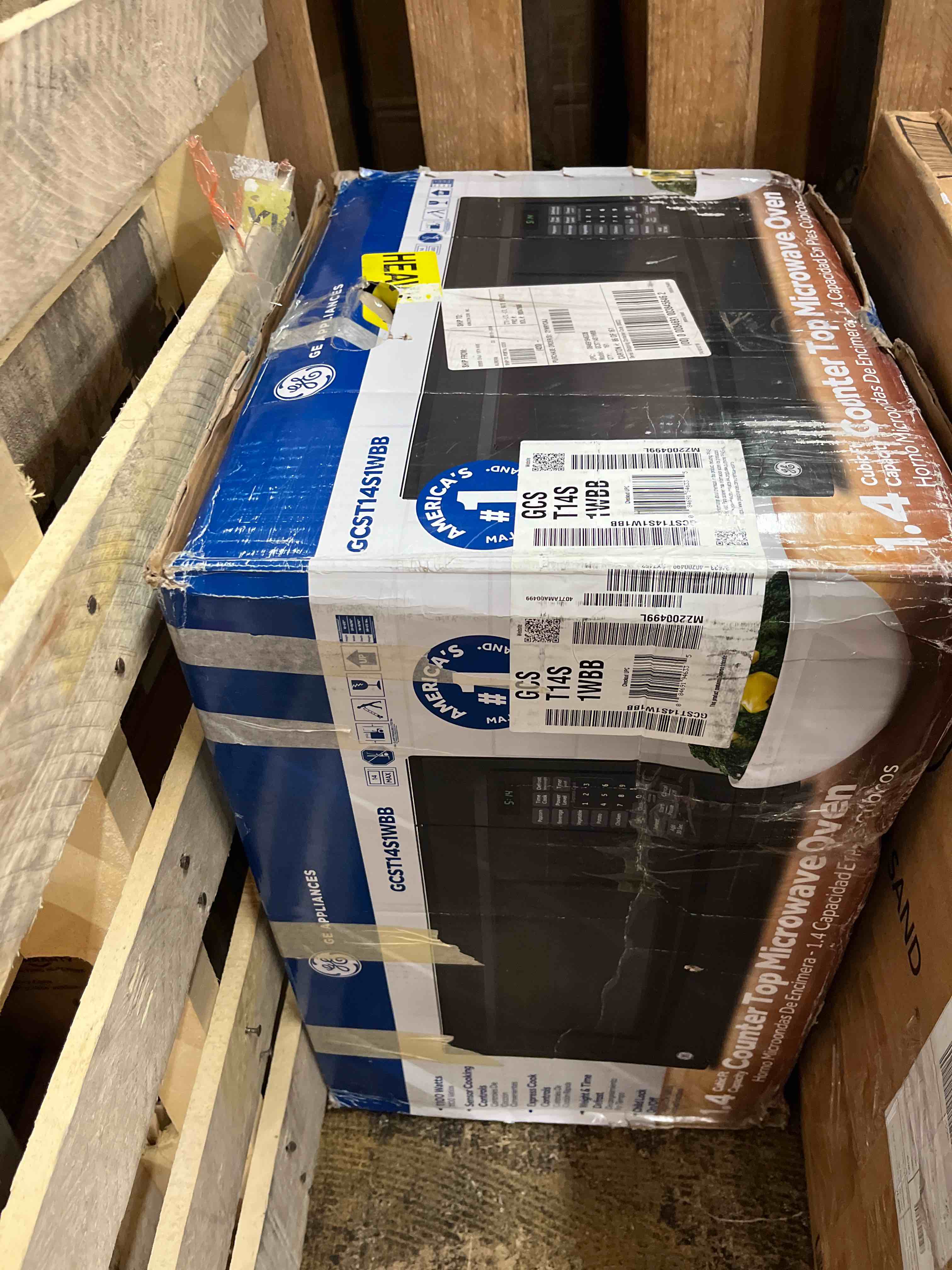 https://s3.amazonaws.com/lotting-images-prod/phillipi/BRN1838111_1757083268744.jpeg