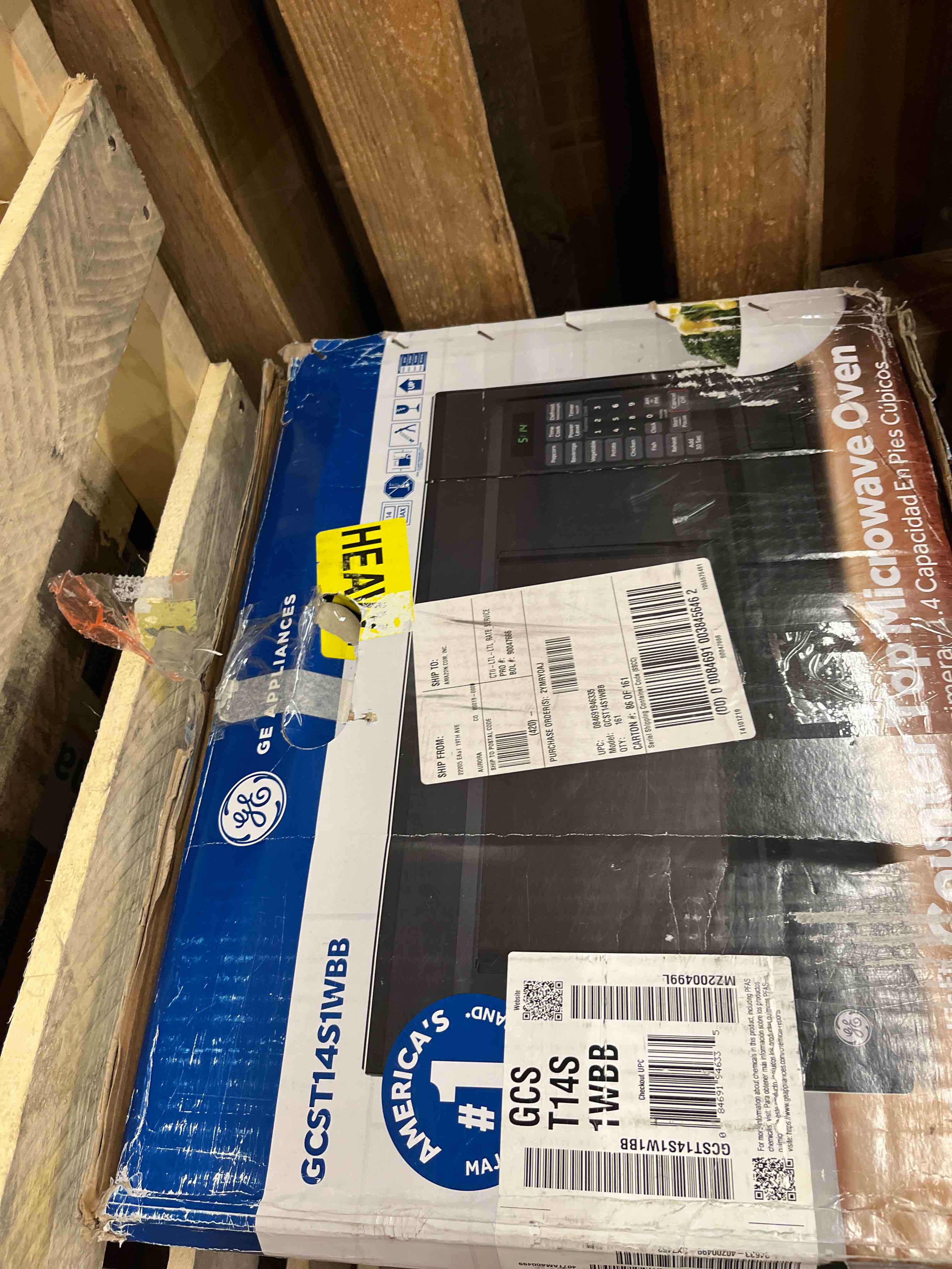 https://s3.amazonaws.com/lotting-images-prod/phillipi/BRN1838111_1757083270246.jpeg