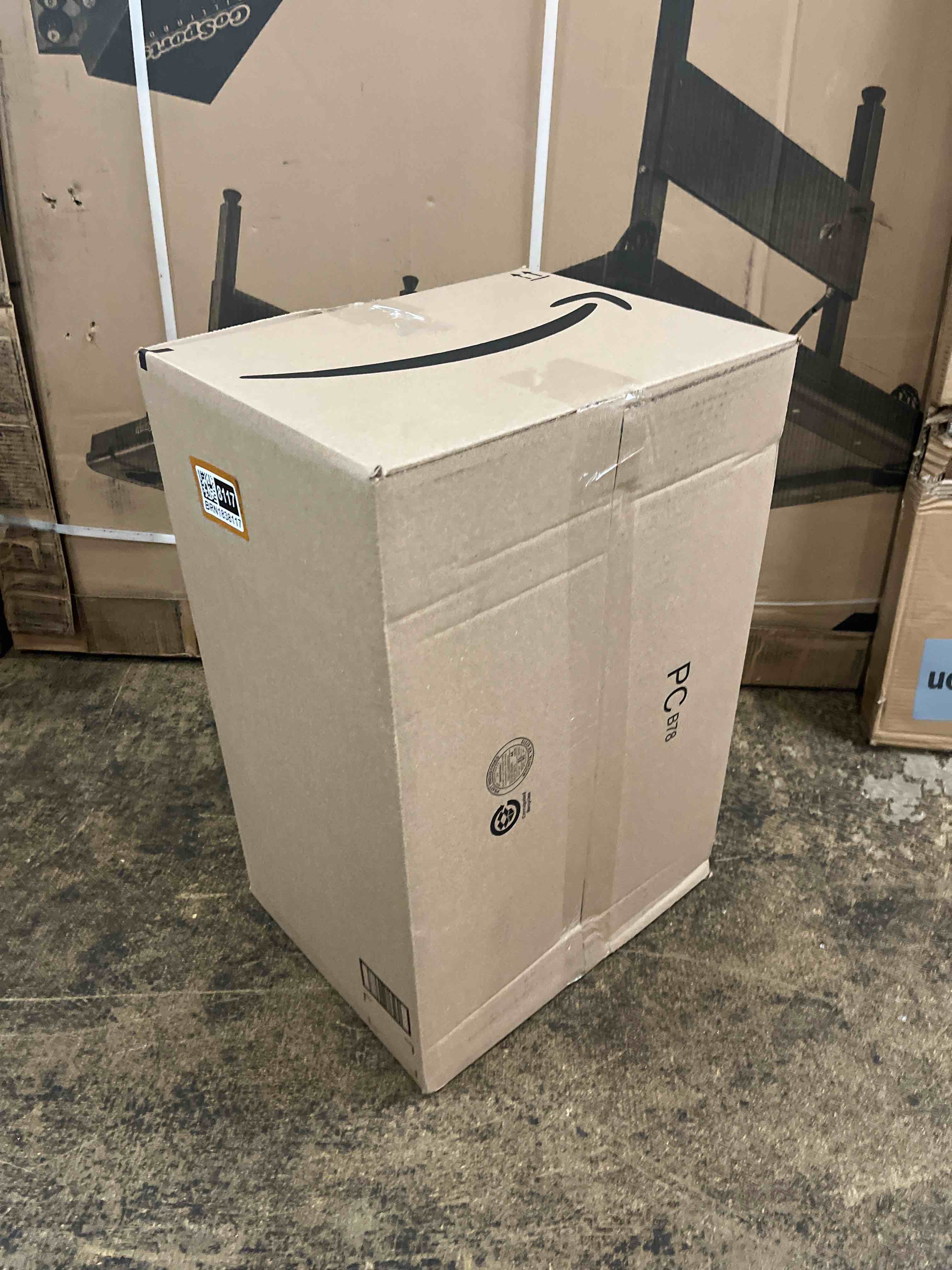 https://s3.amazonaws.com/lotting-images-prod/phillipi/BRN1838117_1758237305829.jpeg