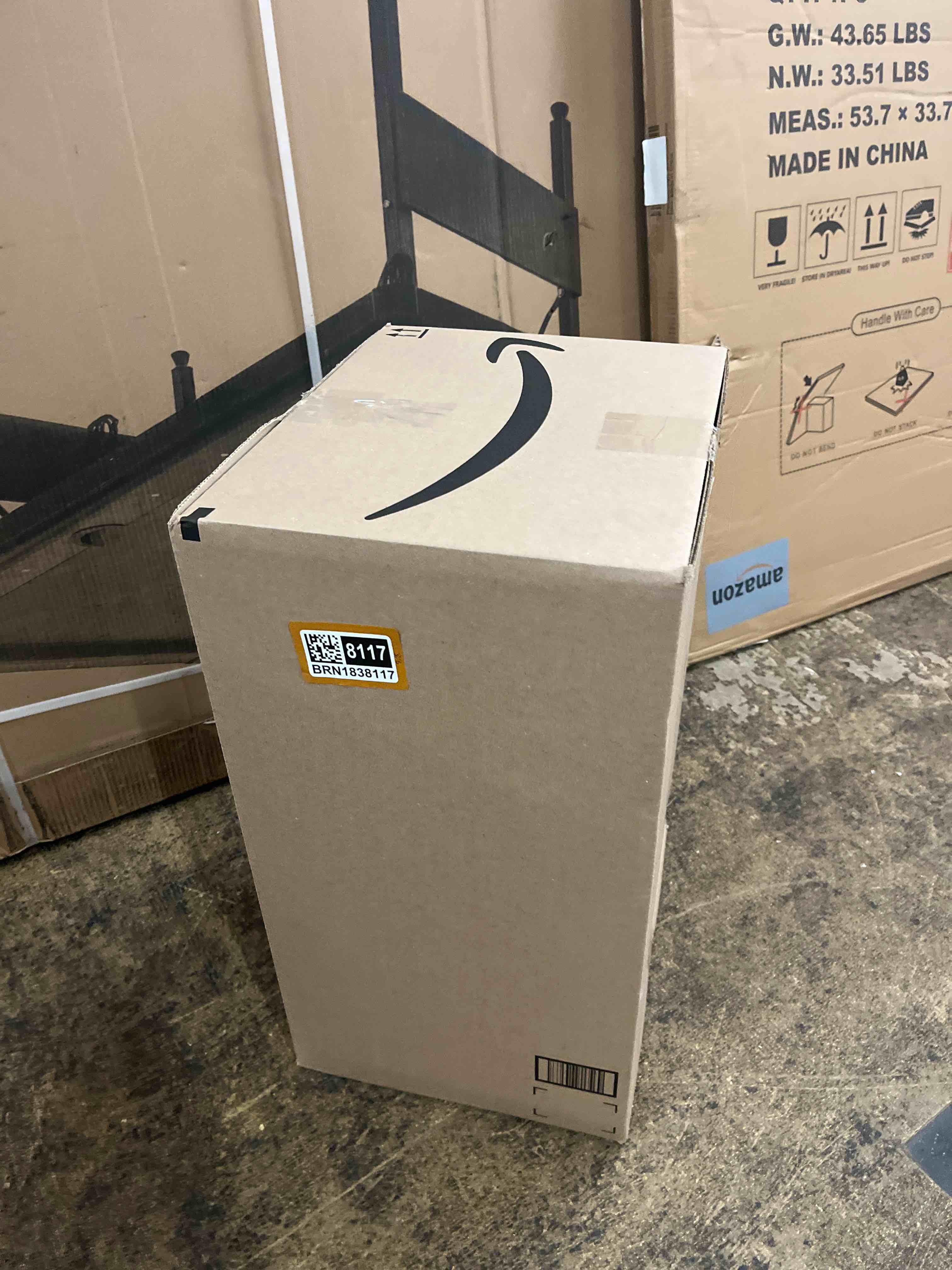 https://s3.amazonaws.com/lotting-images-prod/phillipi/BRN1838117_1758237307439.jpeg