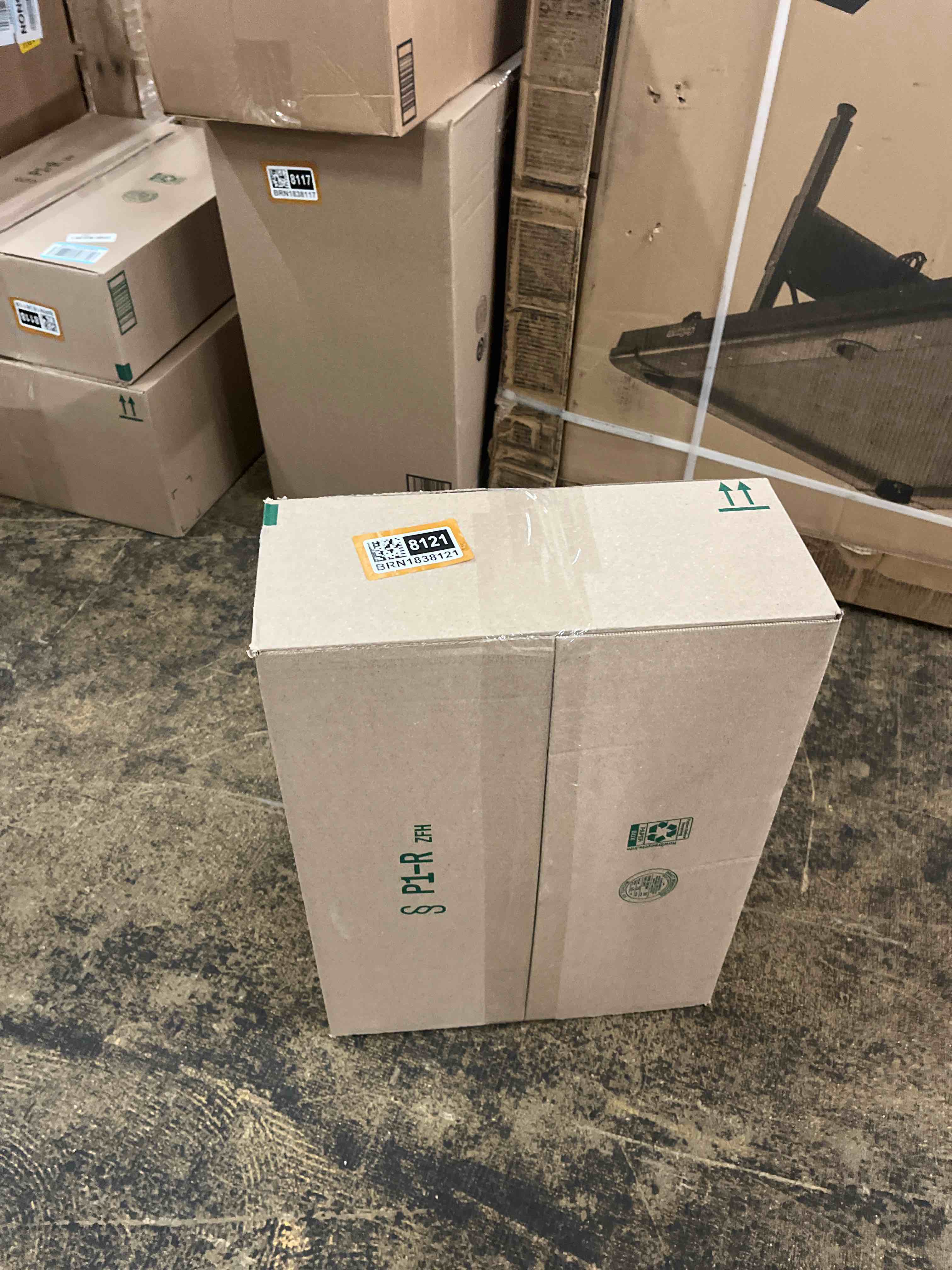 https://s3.amazonaws.com/lotting-images-prod/phillipi/BRN1838121_1758237545989.jpeg