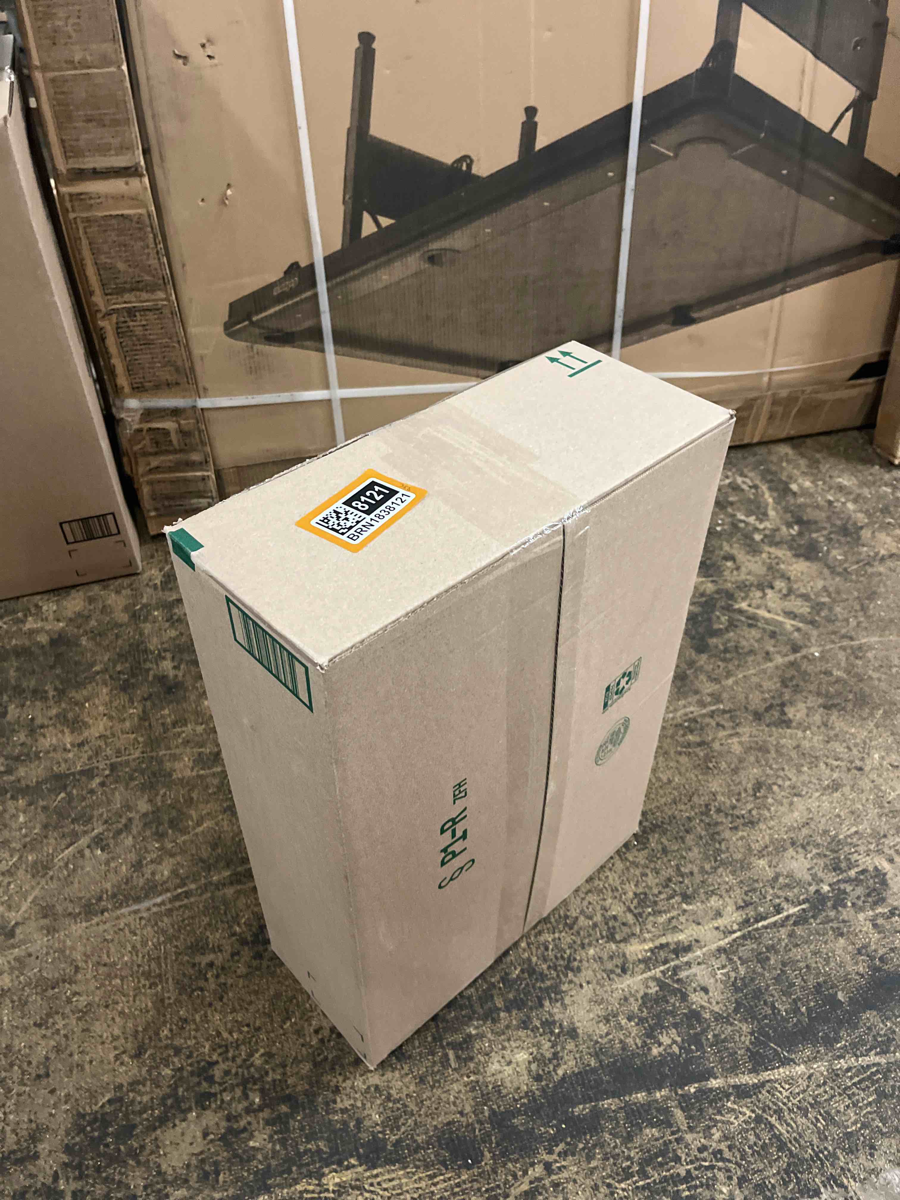 https://s3.amazonaws.com/lotting-images-prod/phillipi/BRN1838121_1758237548107.jpeg