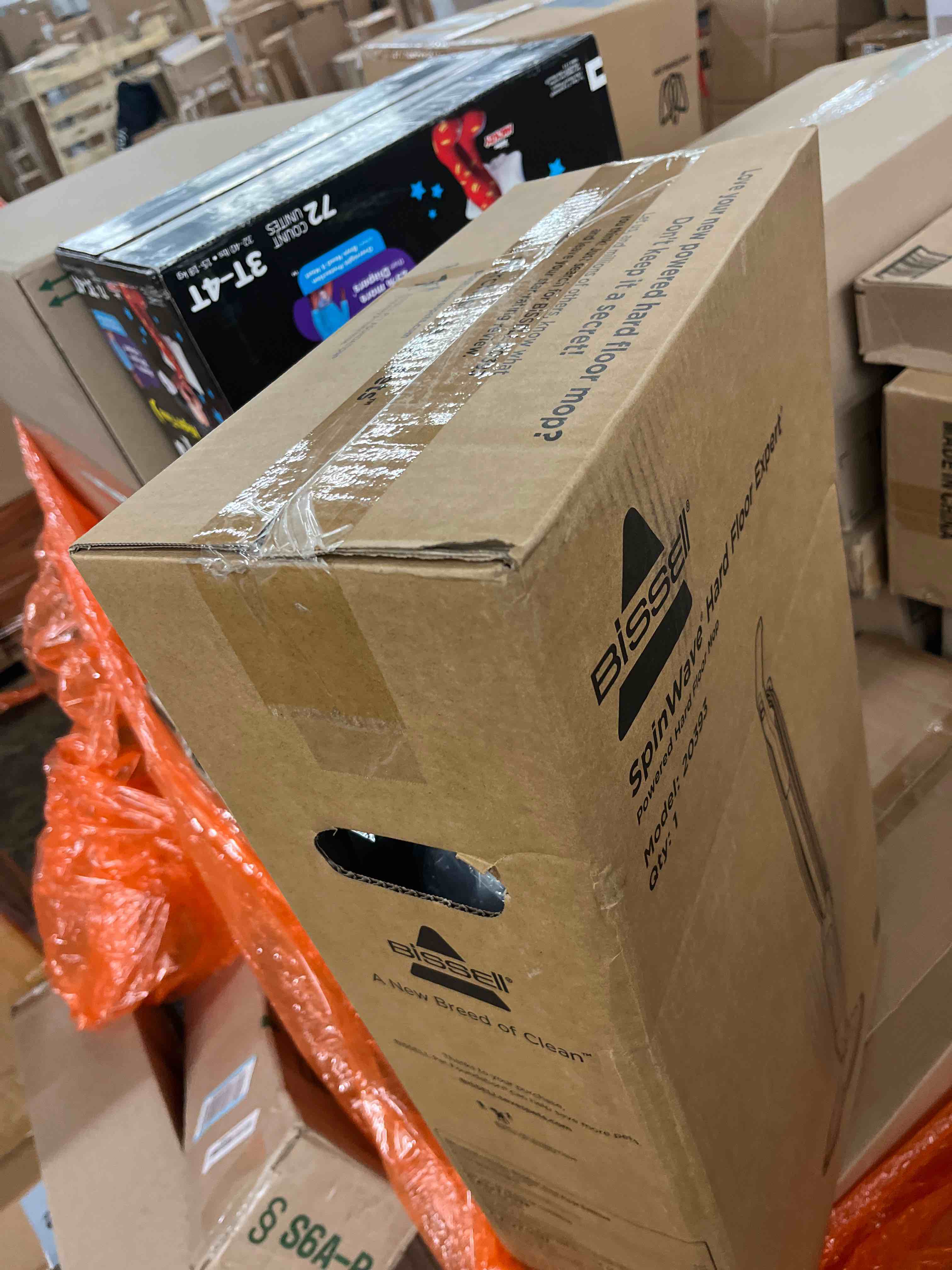 https://s3.amazonaws.com/lotting-images-prod/phillipi/BRN1838136_1757091257012.jpeg
