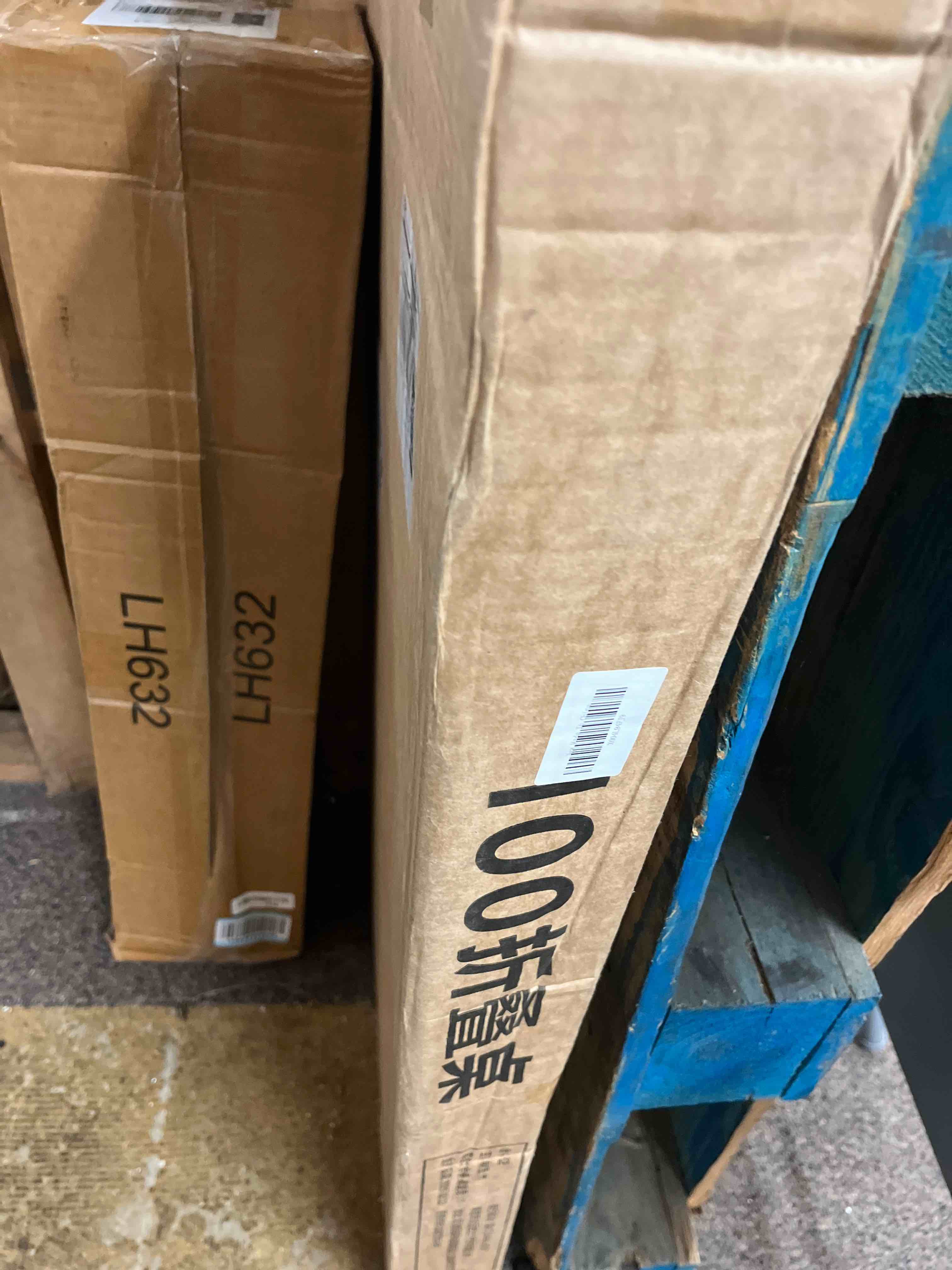 https://s3.amazonaws.com/lotting-images-prod/phillipi/BRN1838137_1757089489928.jpeg