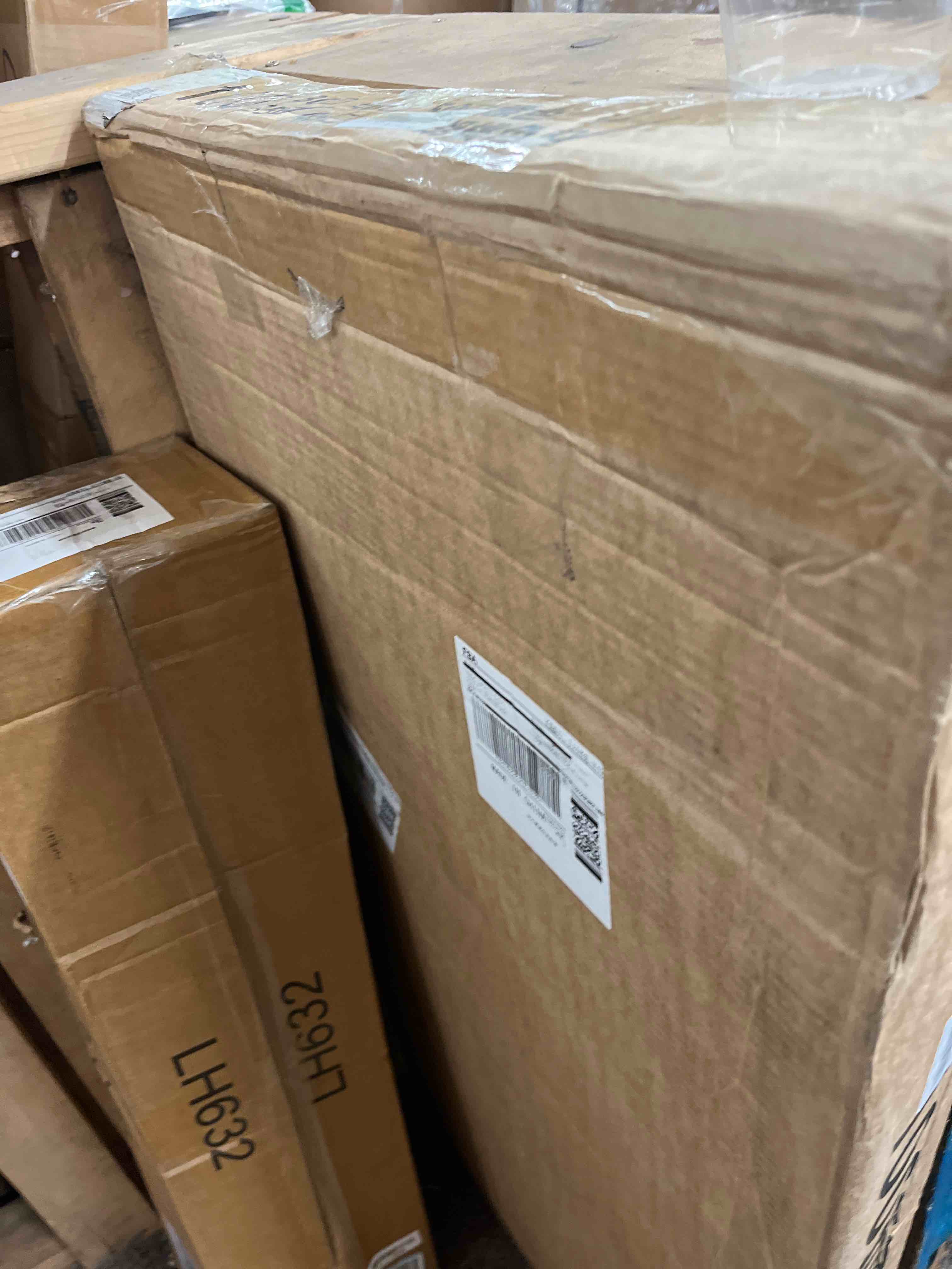 https://s3.amazonaws.com/lotting-images-prod/phillipi/BRN1838137_1757089491370.jpeg