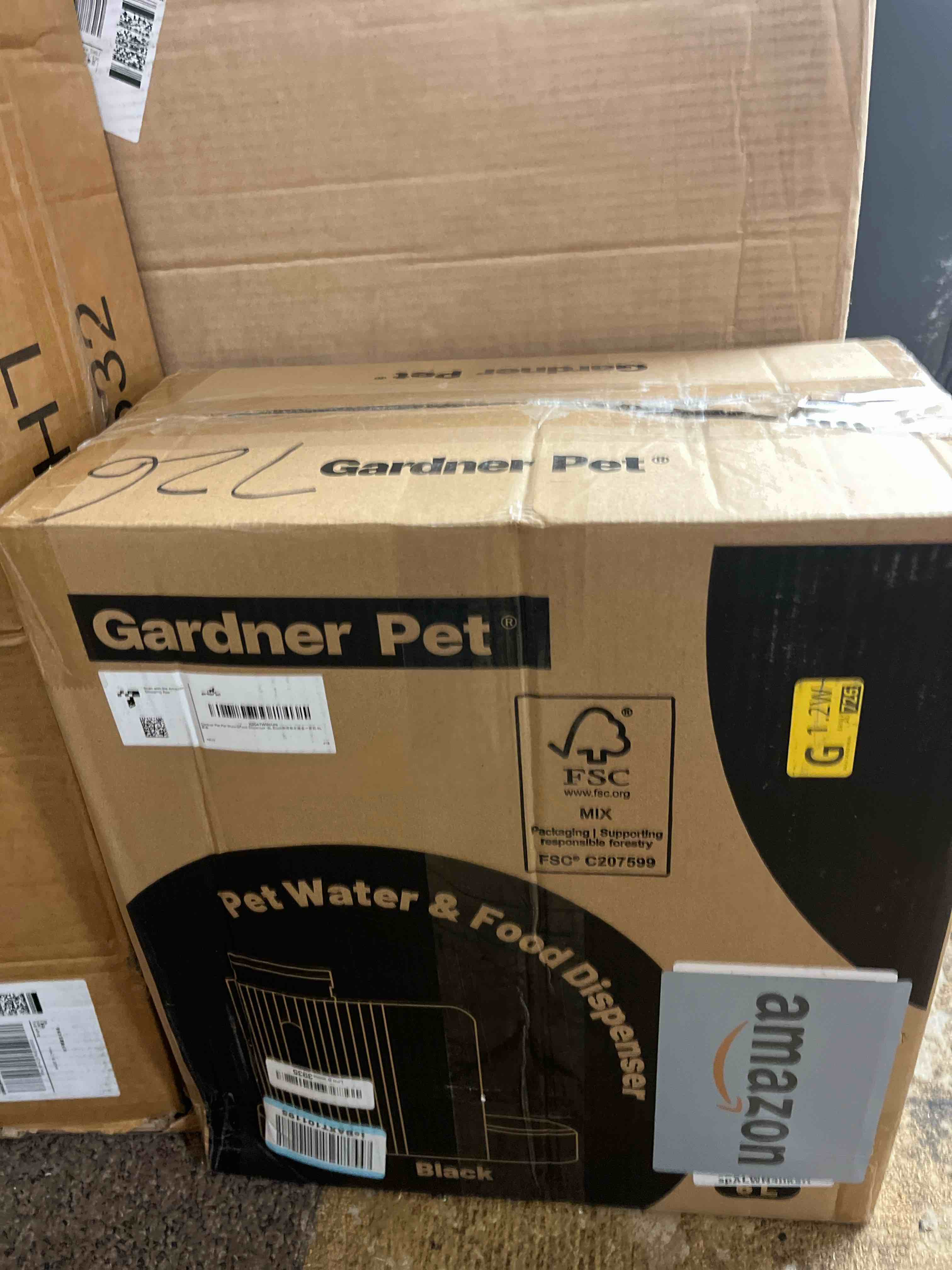 https://s3.amazonaws.com/lotting-images-prod/phillipi/BRN1838141_1757089623987.jpeg