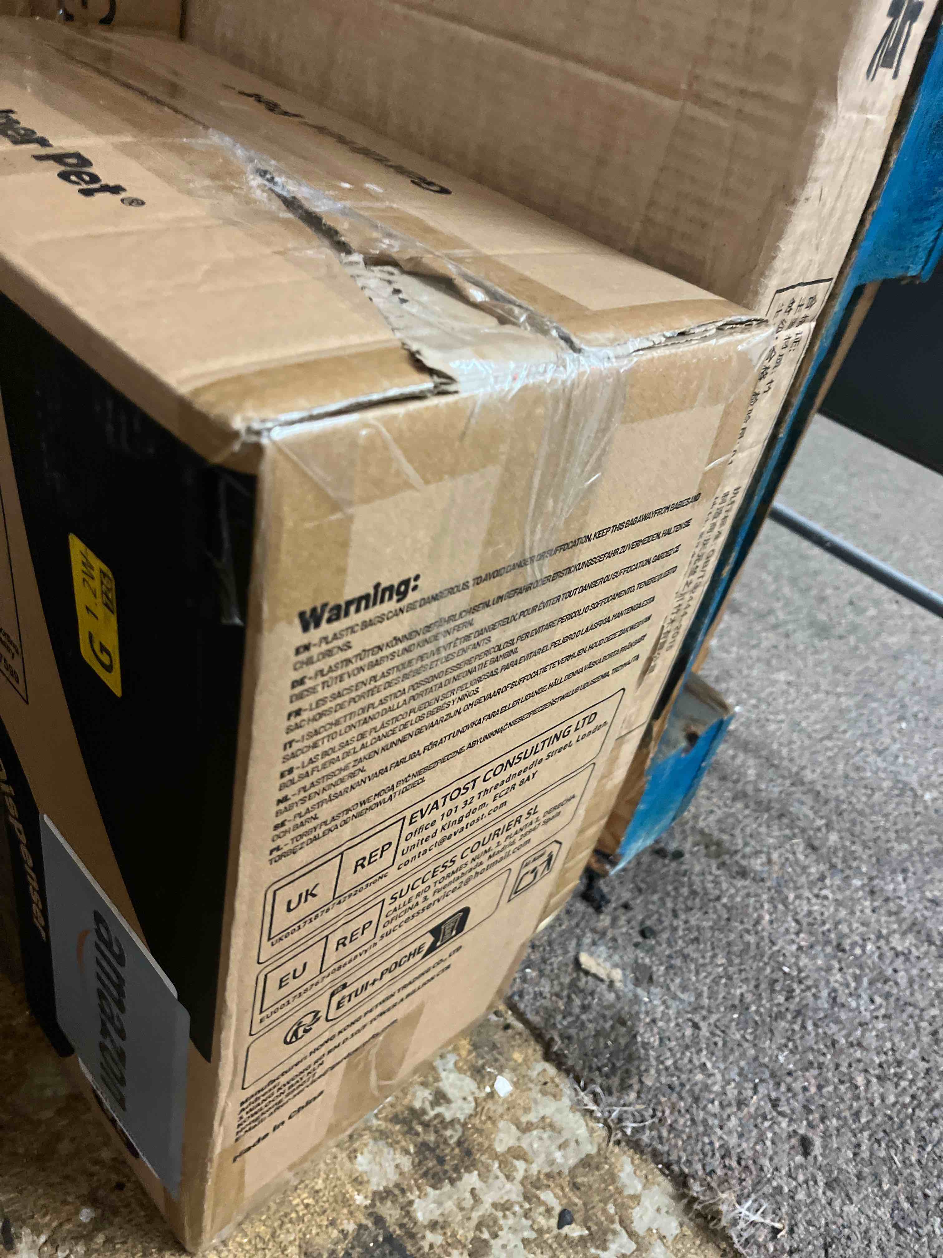 https://s3.amazonaws.com/lotting-images-prod/phillipi/BRN1838141_1757089625412.jpeg