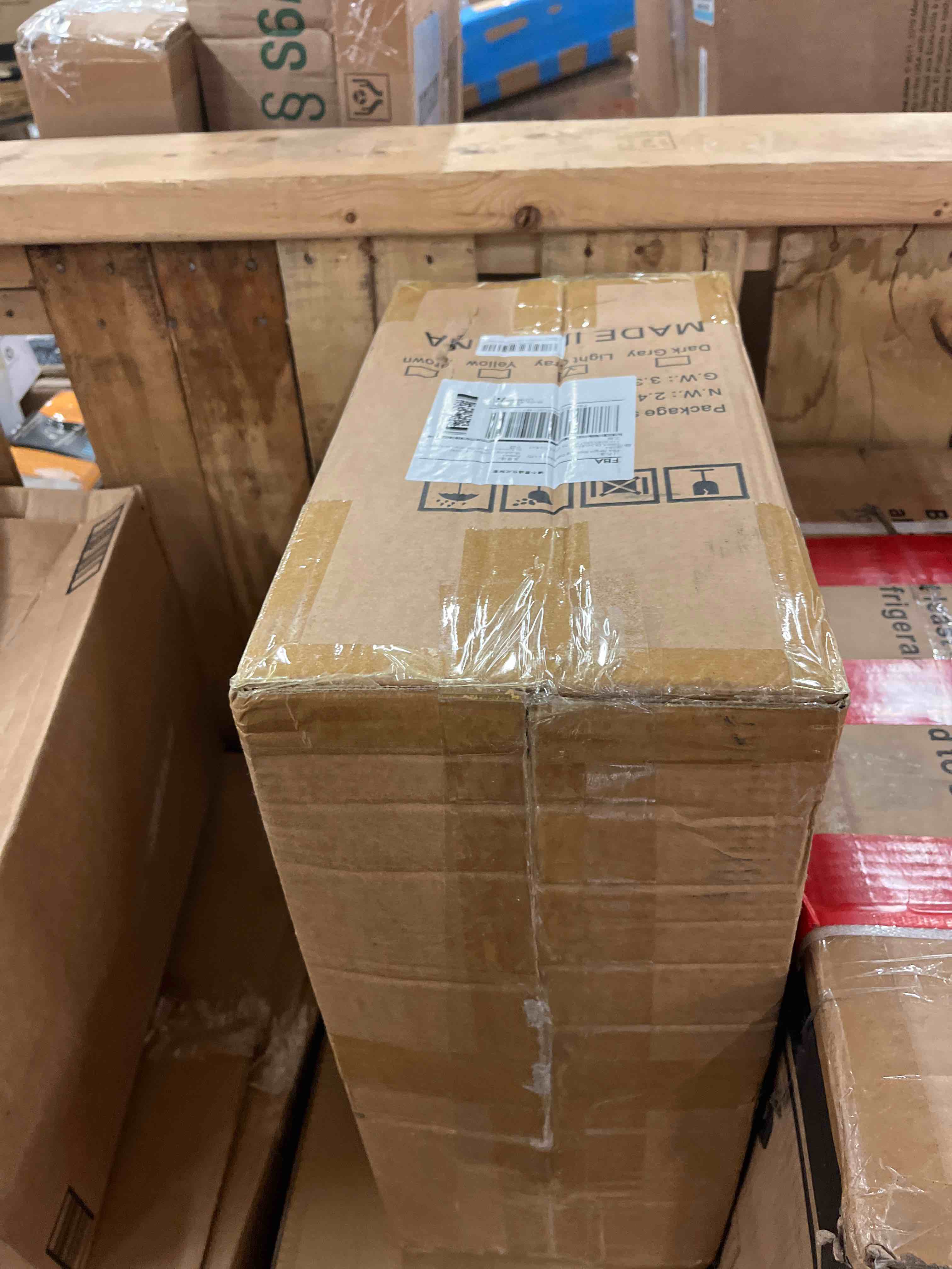 https://s3.amazonaws.com/lotting-images-prod/phillipi/BRN1838146_1757088566610.jpeg
