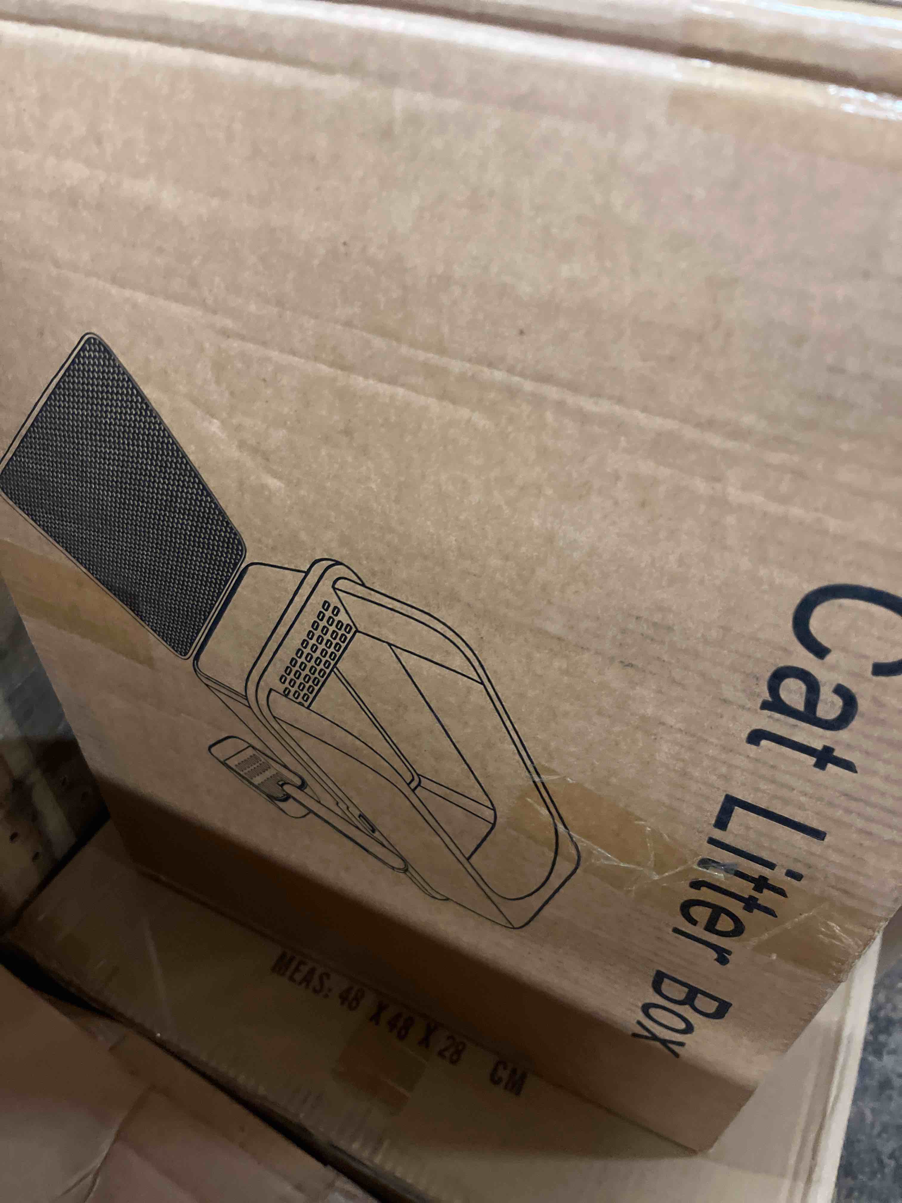 https://s3.amazonaws.com/lotting-images-prod/phillipi/BRN1838146_1757088568319.jpeg