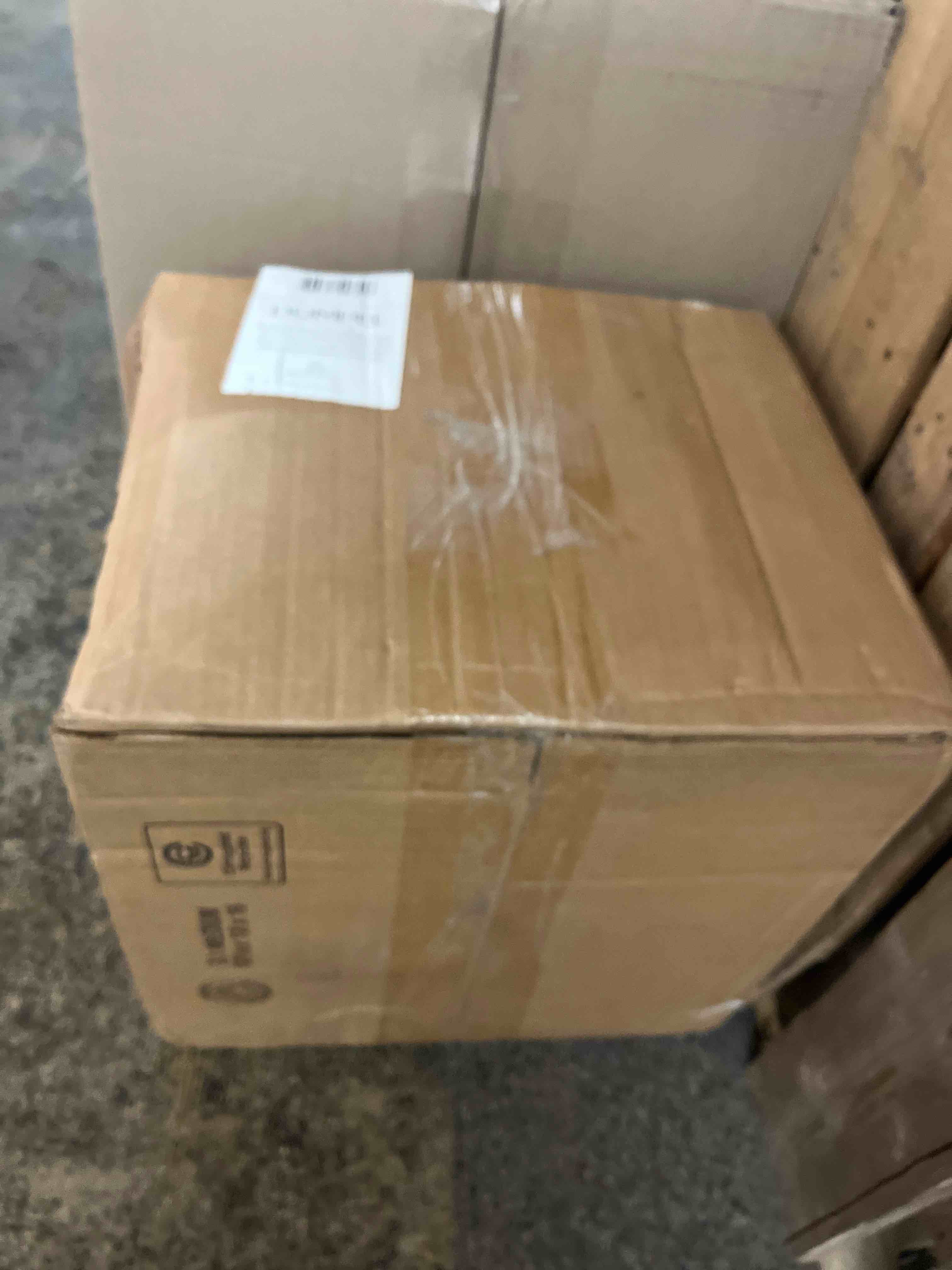 https://s3.amazonaws.com/lotting-images-prod/phillipi/BRN1838147_1757088606524.jpeg