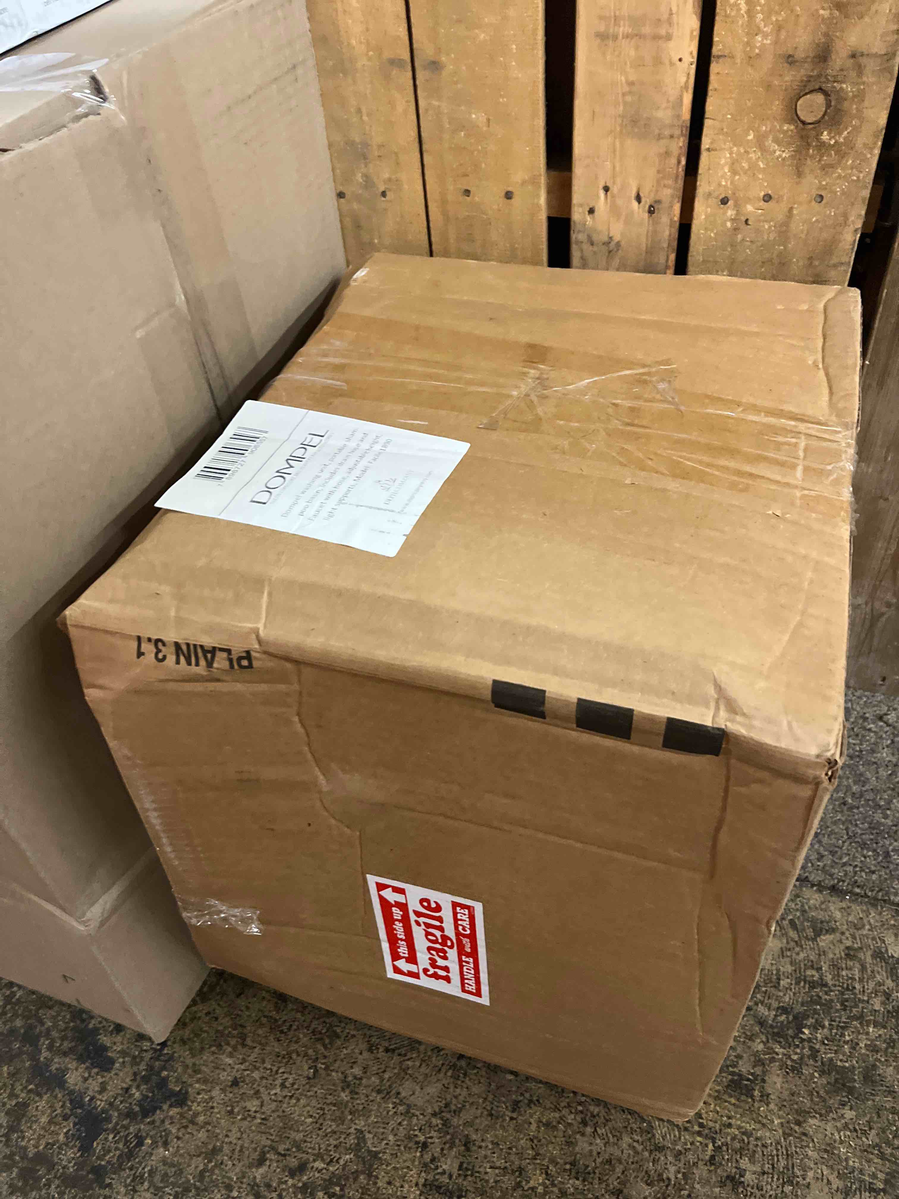 https://s3.amazonaws.com/lotting-images-prod/phillipi/BRN1838147_1757088607857.jpeg