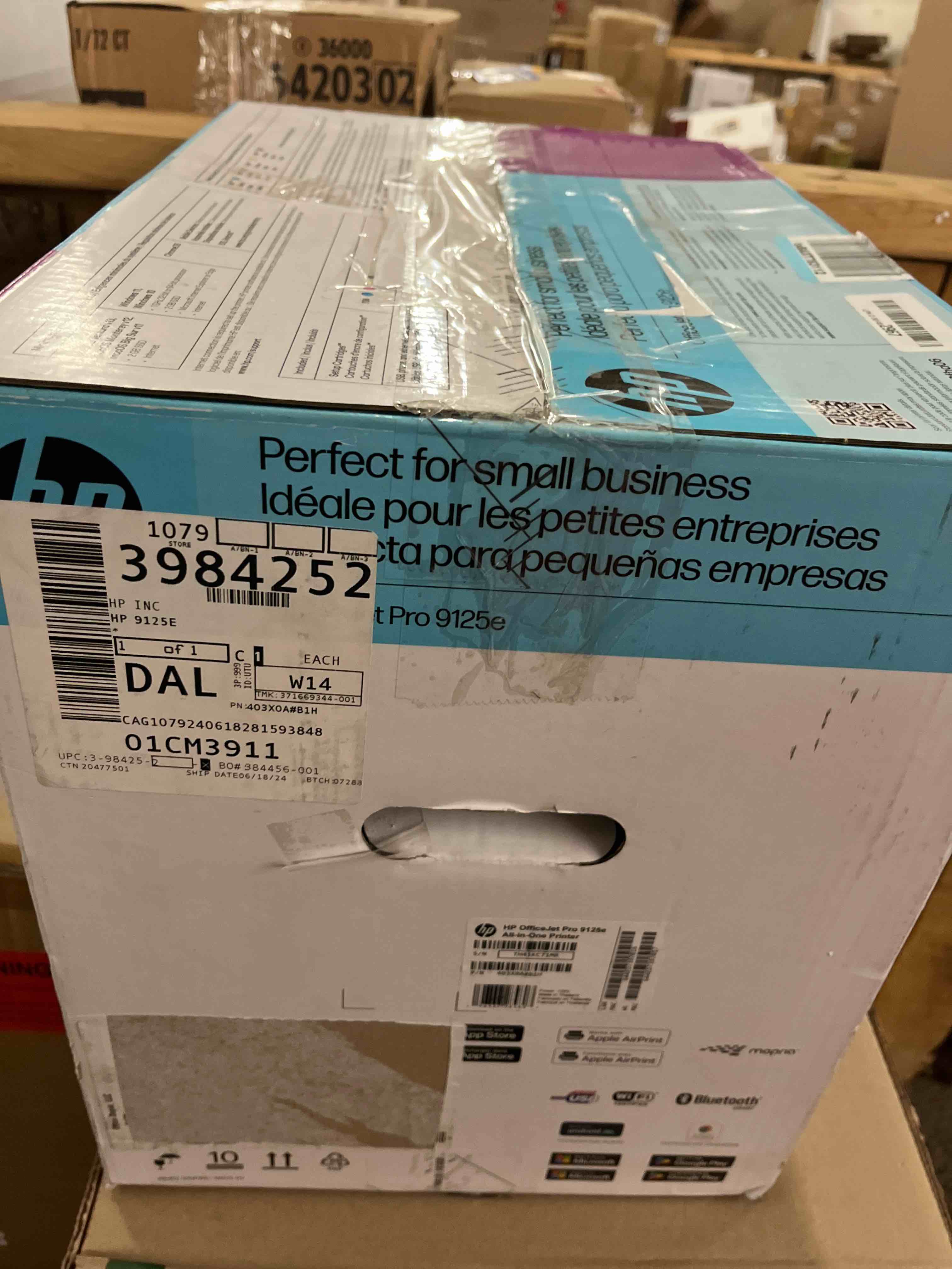 https://s3.amazonaws.com/lotting-images-prod/phillipi/BRN1838148_1757088493586.jpeg