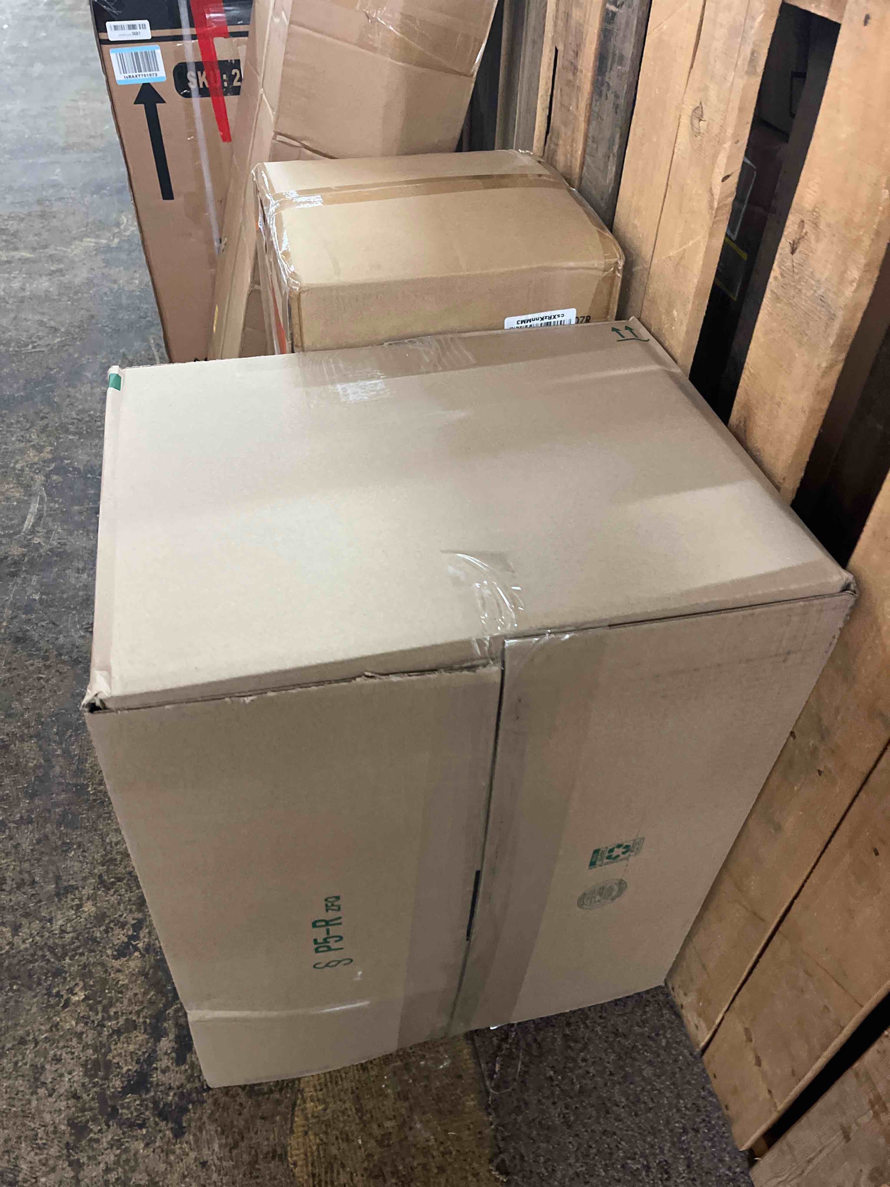 https://s3.amazonaws.com/lotting-images-prod/phillipi/BRN1838149_1757088438691.jpeg