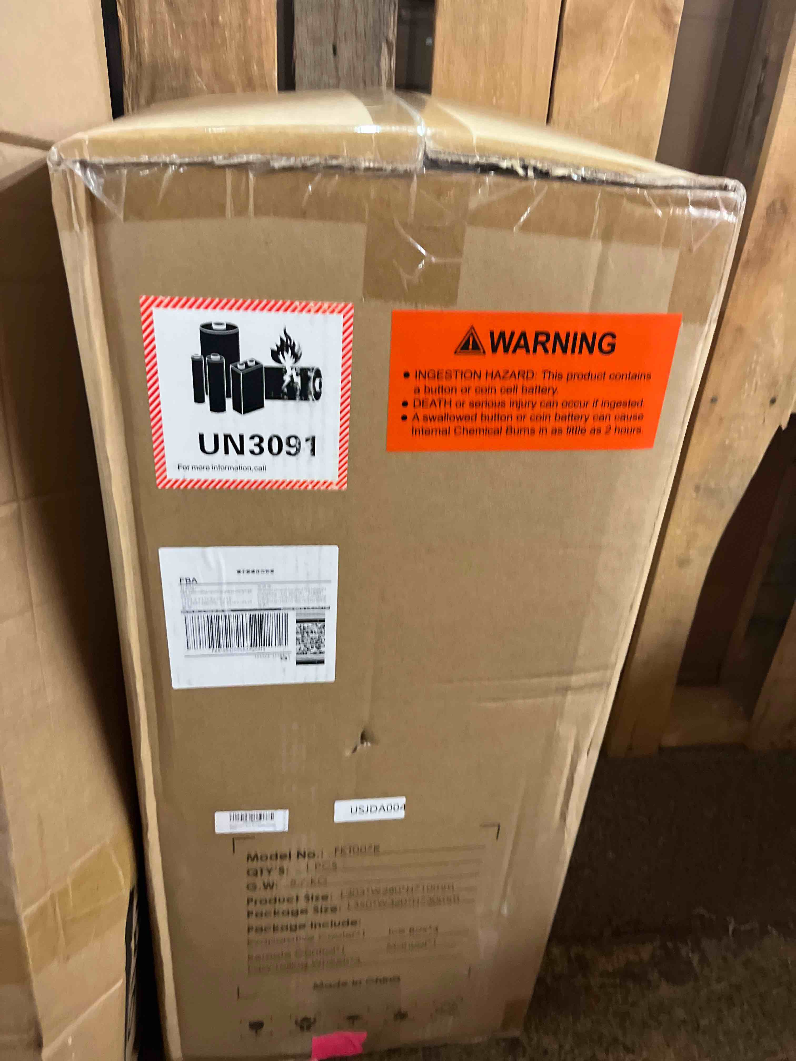 https://s3.amazonaws.com/lotting-images-prod/phillipi/BRN1838152_1757088255181.jpeg