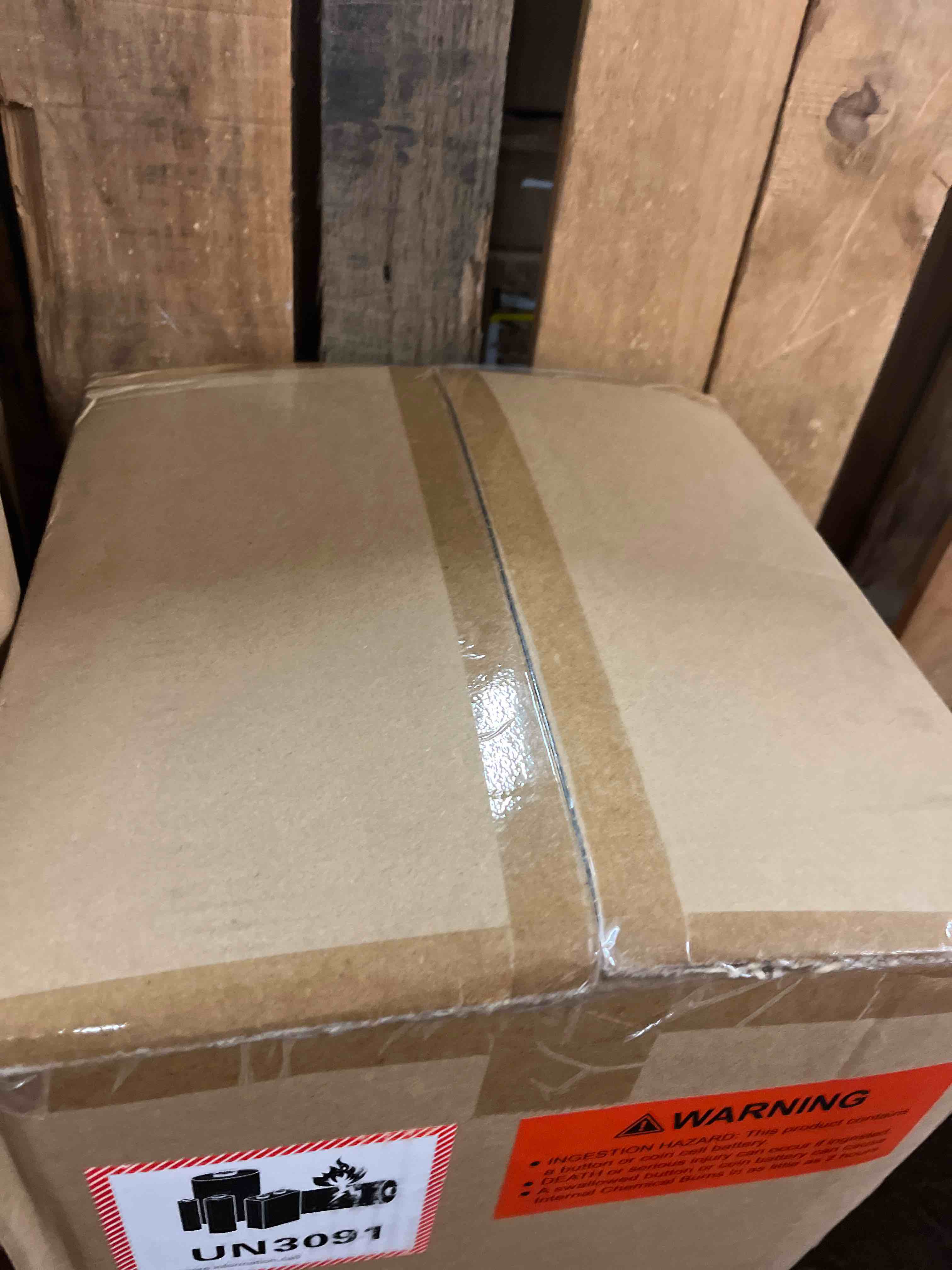 https://s3.amazonaws.com/lotting-images-prod/phillipi/BRN1838152_1757088256365.jpeg