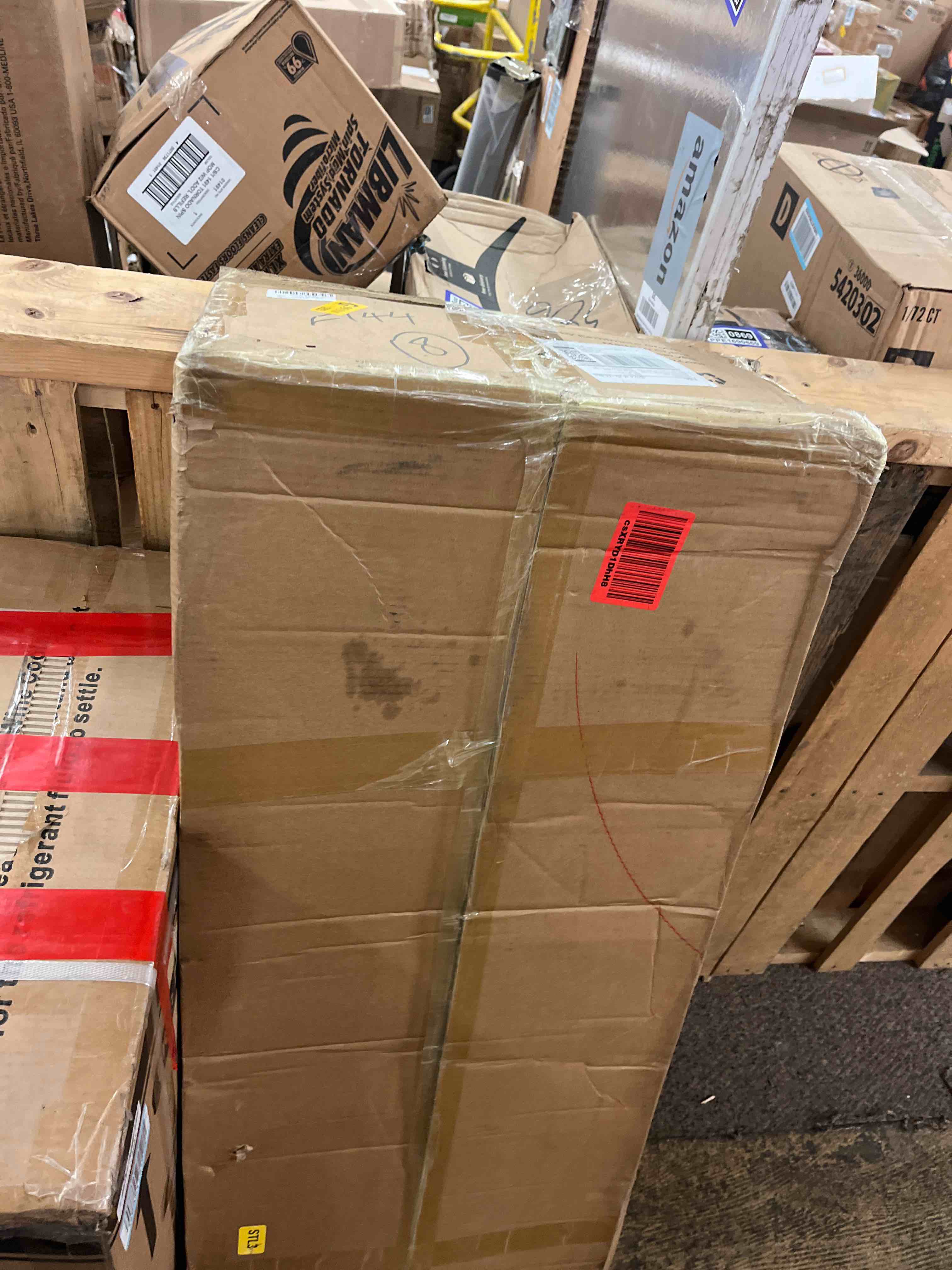 https://s3.amazonaws.com/lotting-images-prod/phillipi/BRN1838156_1757087510252.jpeg